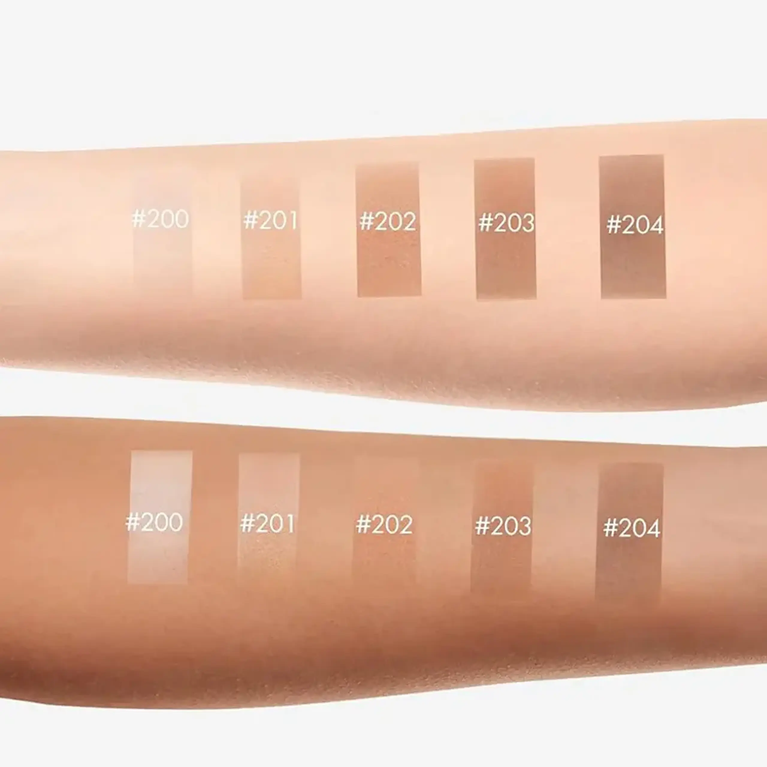 Fond de ten stick cu acoperire naturală Elroel Blanc Cover Cream Stick V202 Natural 13g
