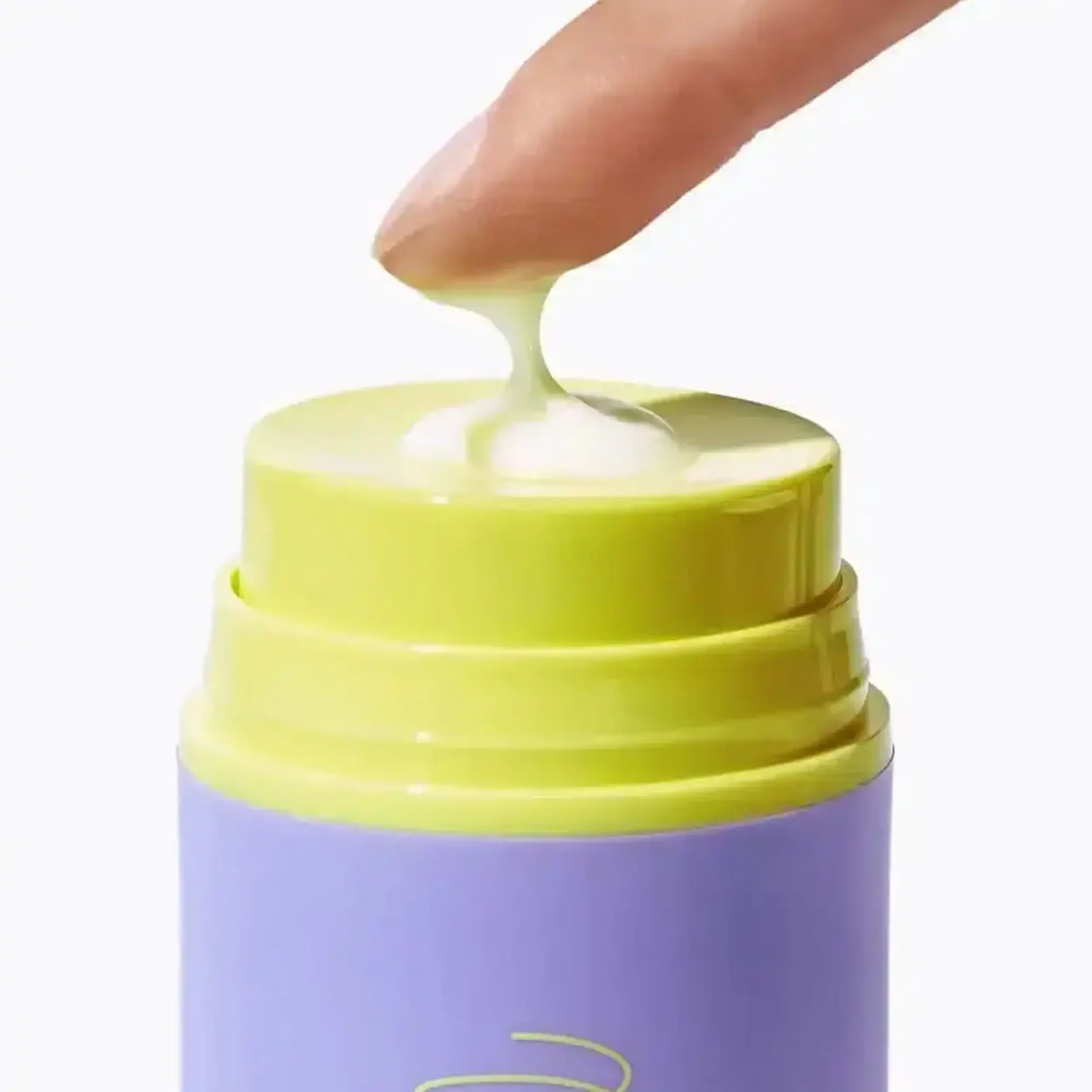 Loțiune de corp pentru netezire și elasticitate By Wishtrend Vitamin A-mazing Bakuchiol Body Lotion 150g