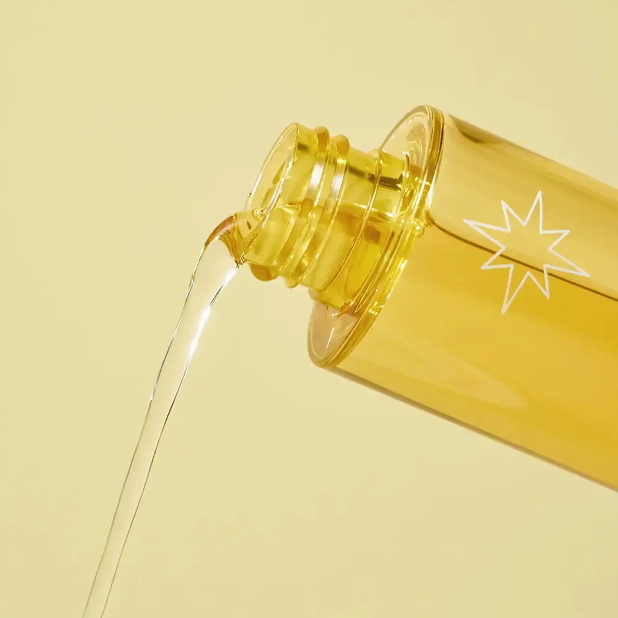 Esență-booster hidratantă By Wishtrend Energy Boosting Essence 100ml