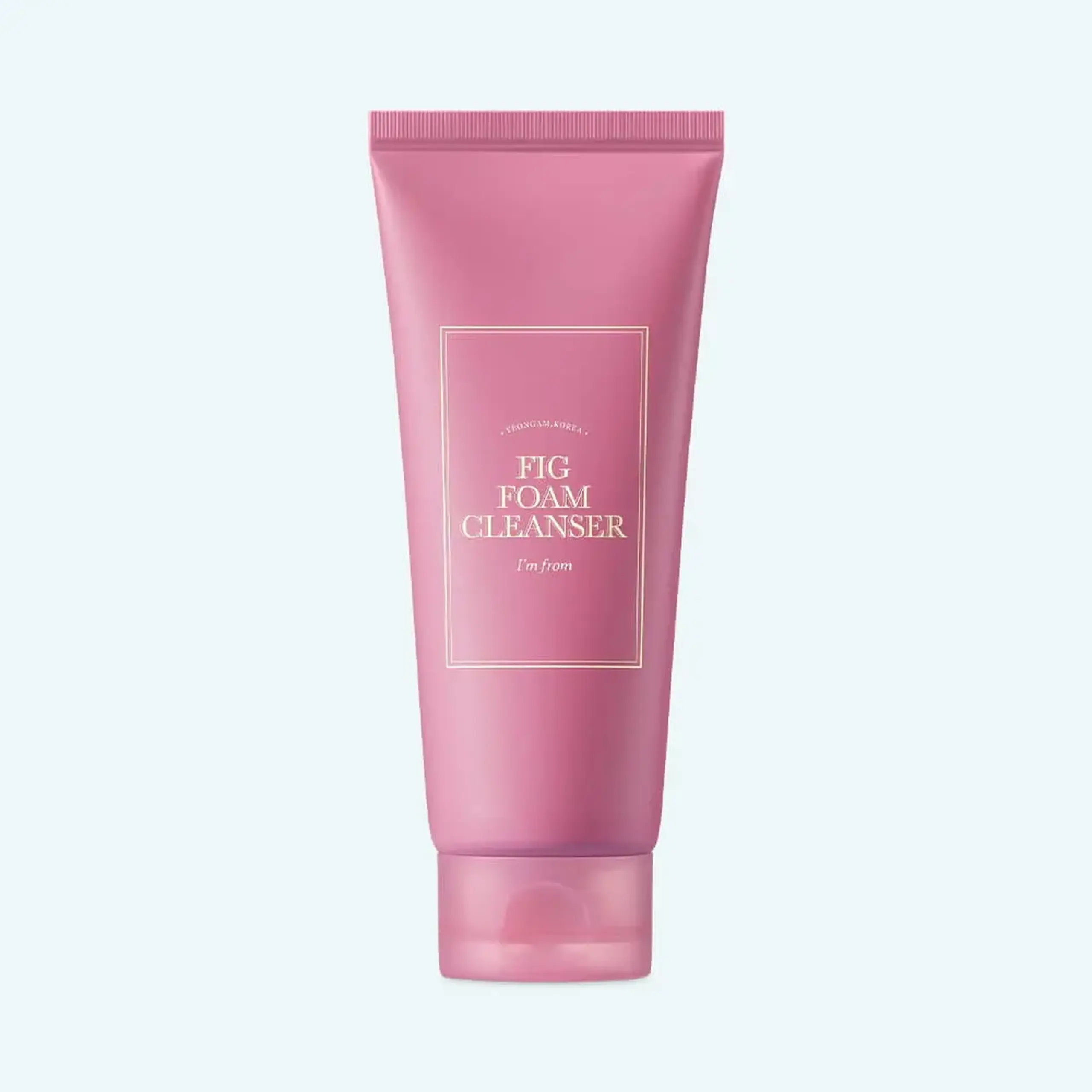 Spumă de curățare I'm From Fig Foam Cleanser 150ml