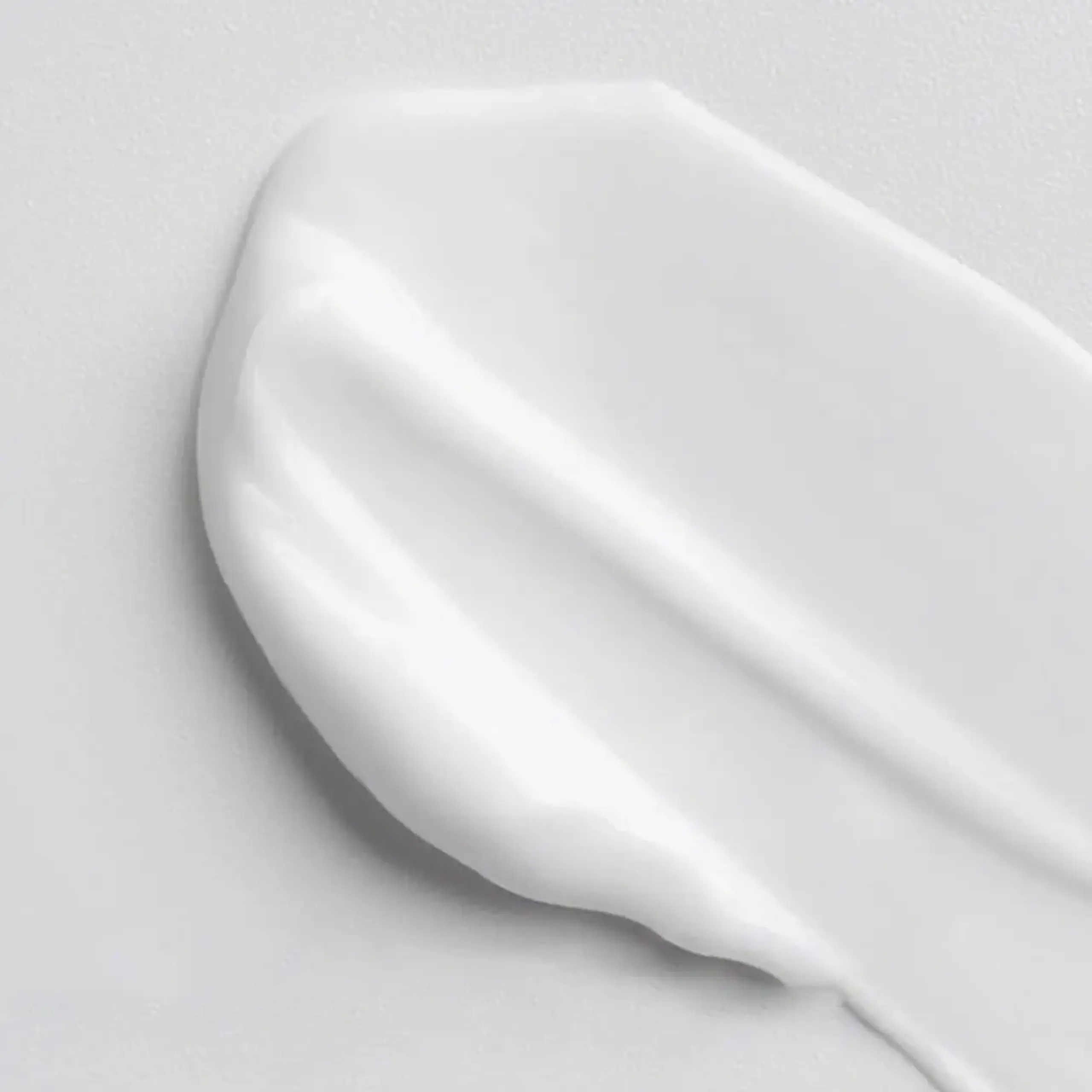 Cremă regenerantă Dr. Althea PDRN Reju 5000 Cream 20 ml