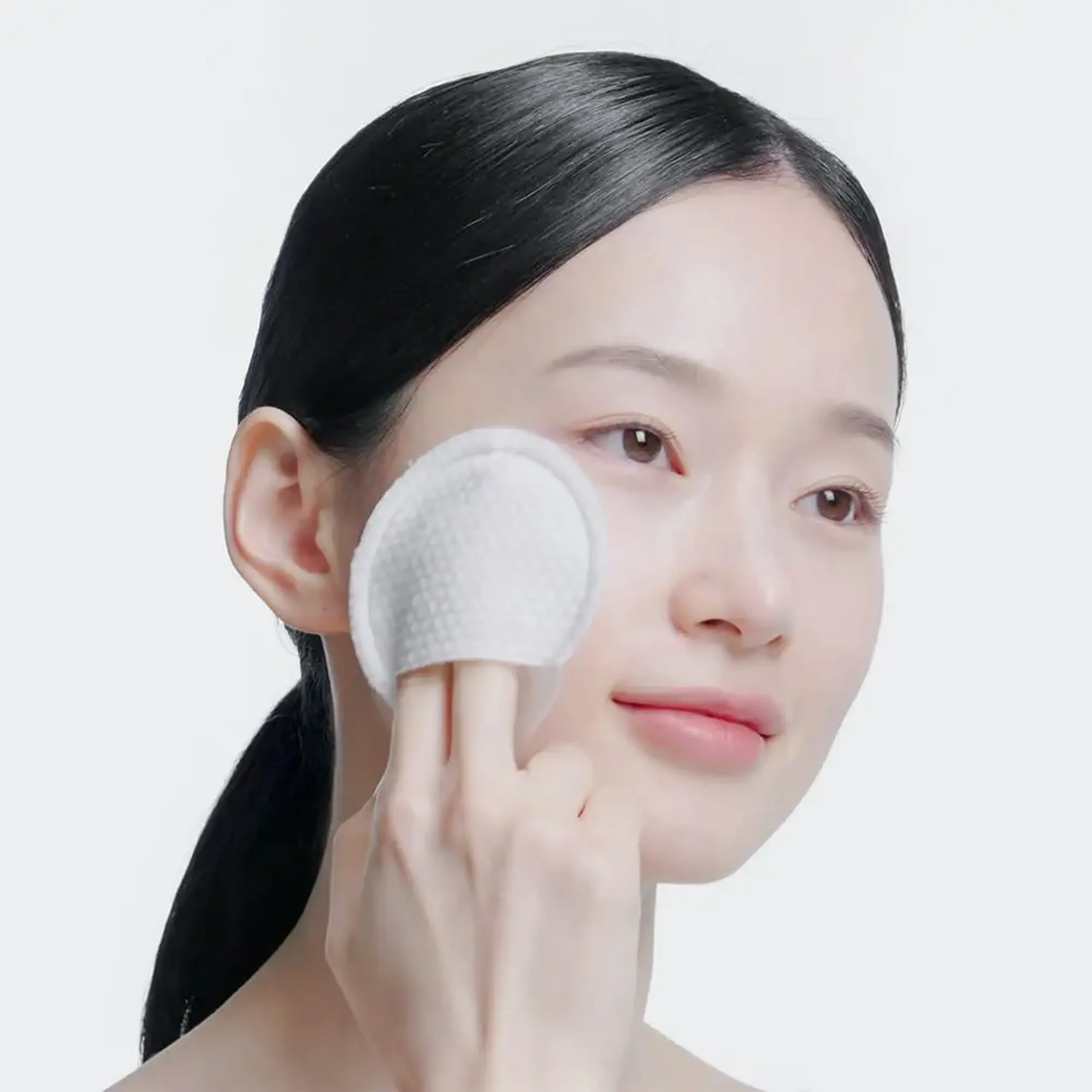 Pad-uri exfoliante Purito Peel Shot Exfoliating Pad (8pcs)