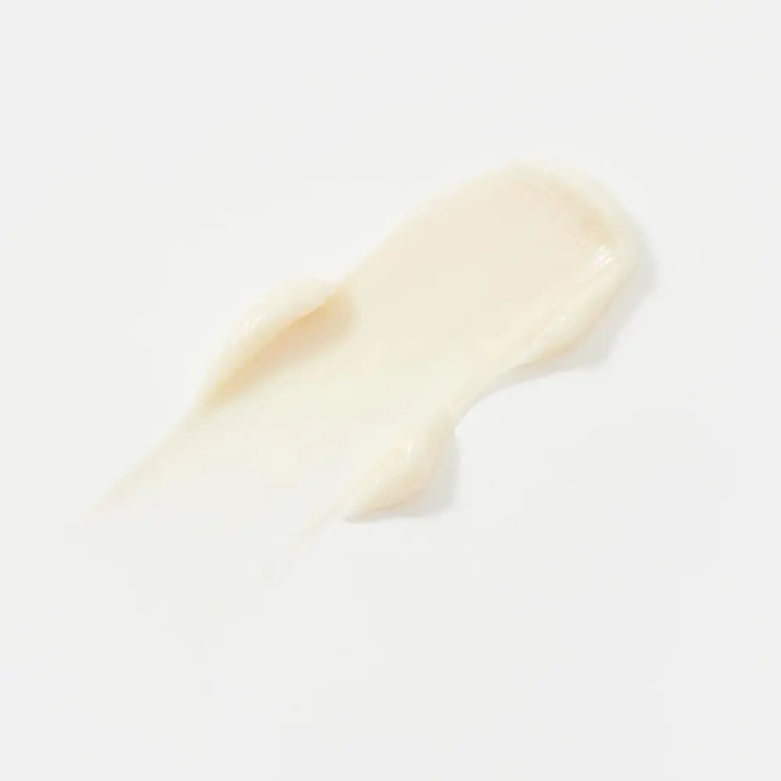 Cremă nutritivă pentru zona ochilor D'Alba Extra Intensive Eye Cream 30ml
