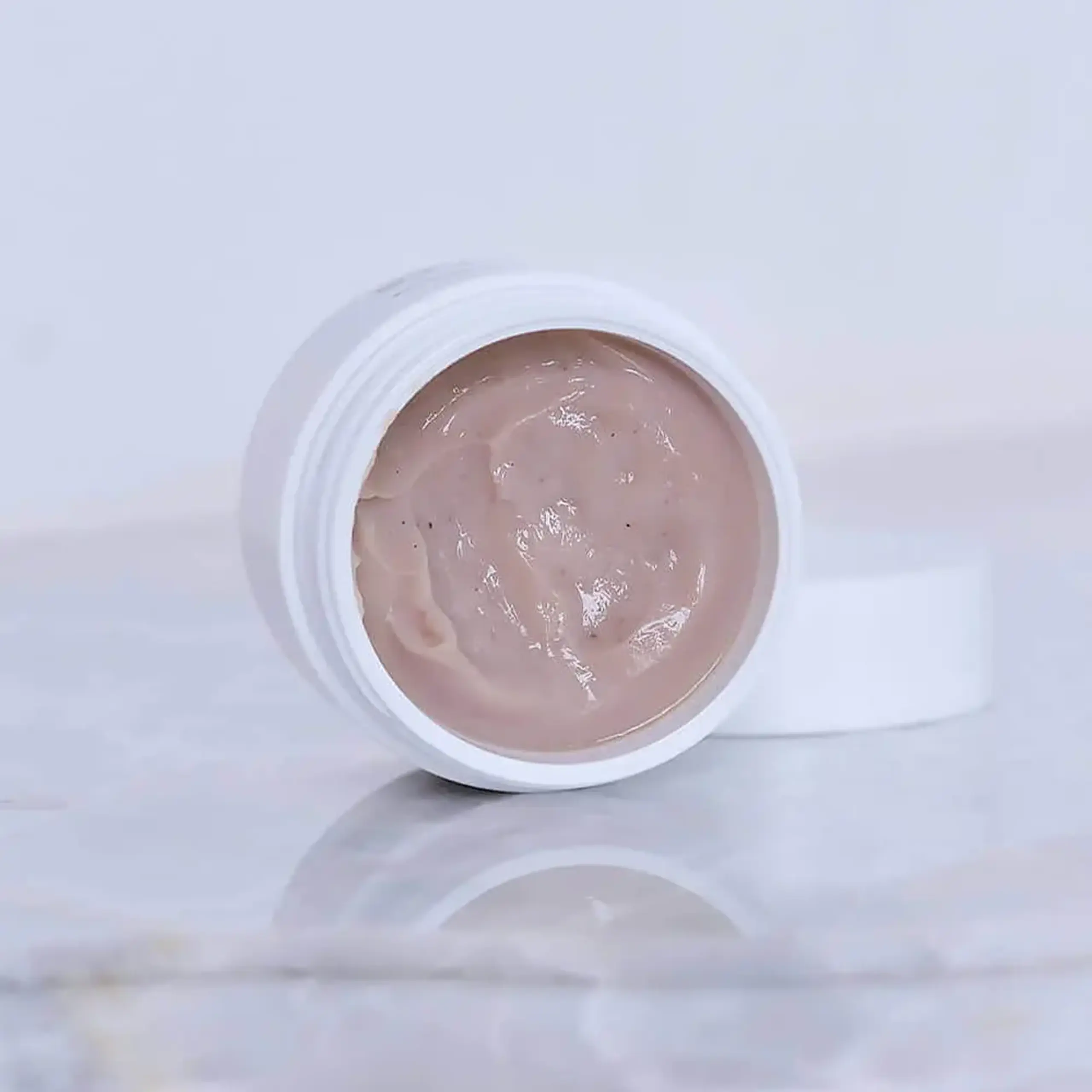 Mască cu efect de lifting Isov Perfect Lifting Mask 100ml