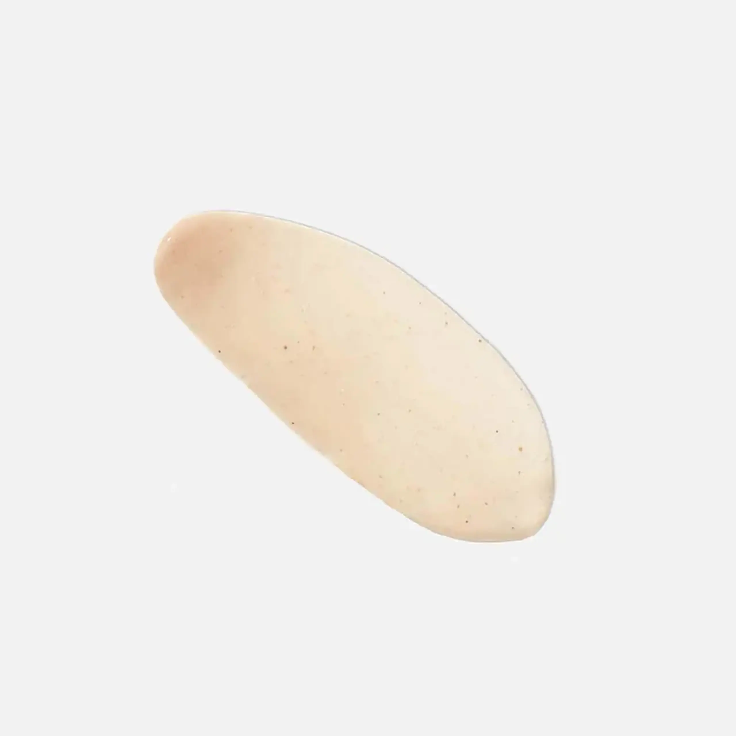 Mască cu efect de lifting Isov Perfect Lifting Mask 100ml