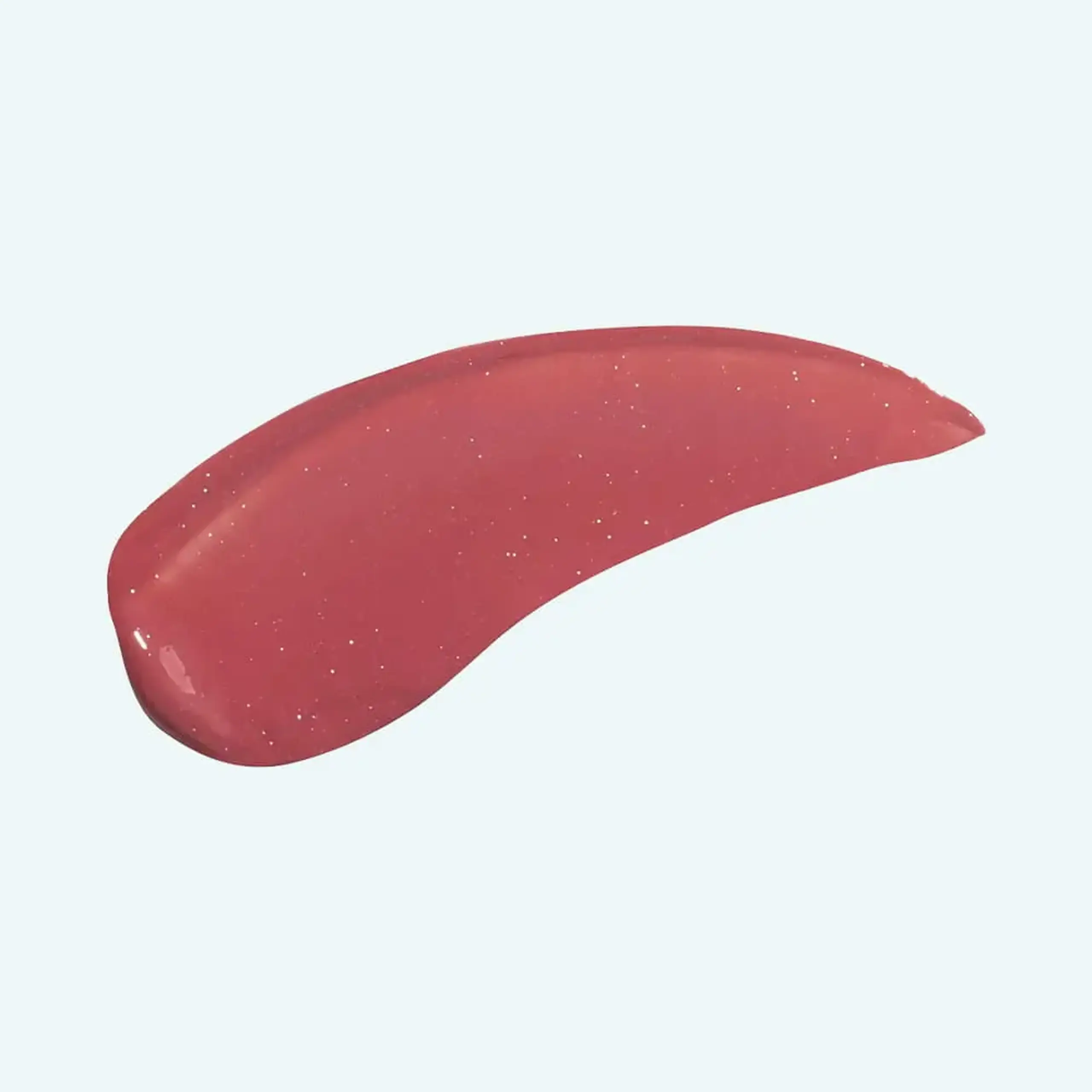 Tint lucios pentru buze TIRTIR Waterism Glow Tint - 03 Sand Mond