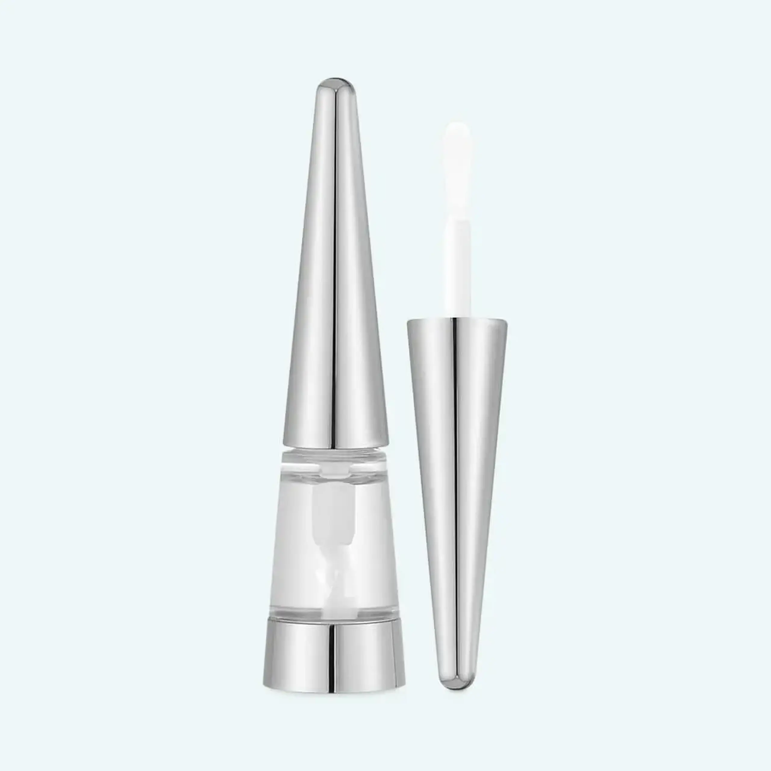 Plamper pentru buze cu spicule VT Cosmetics Reedle Shot Lip Plumper Beginner