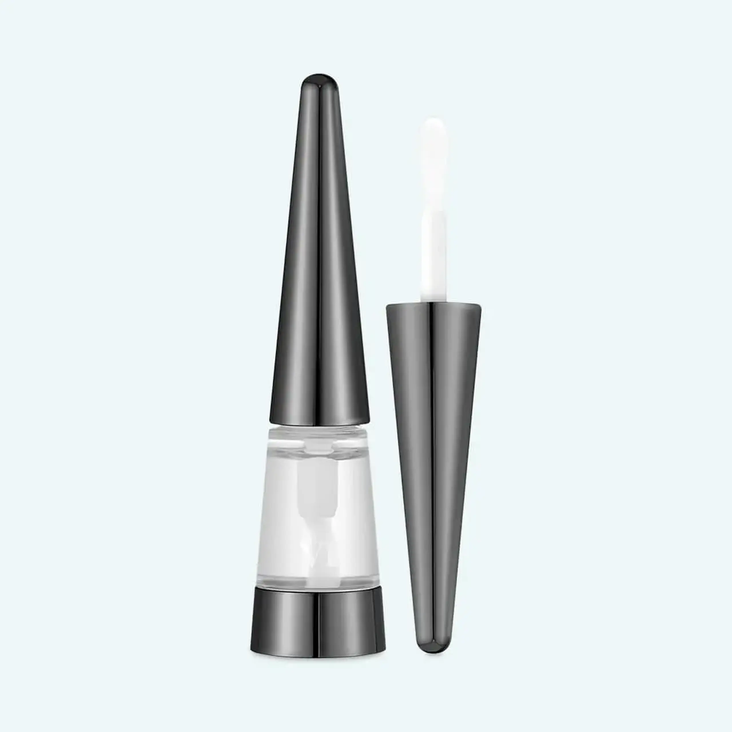 Plamper intensiv pentru buze cu microace VT Cosmetics Reedle Shot Lip Plumper Expert