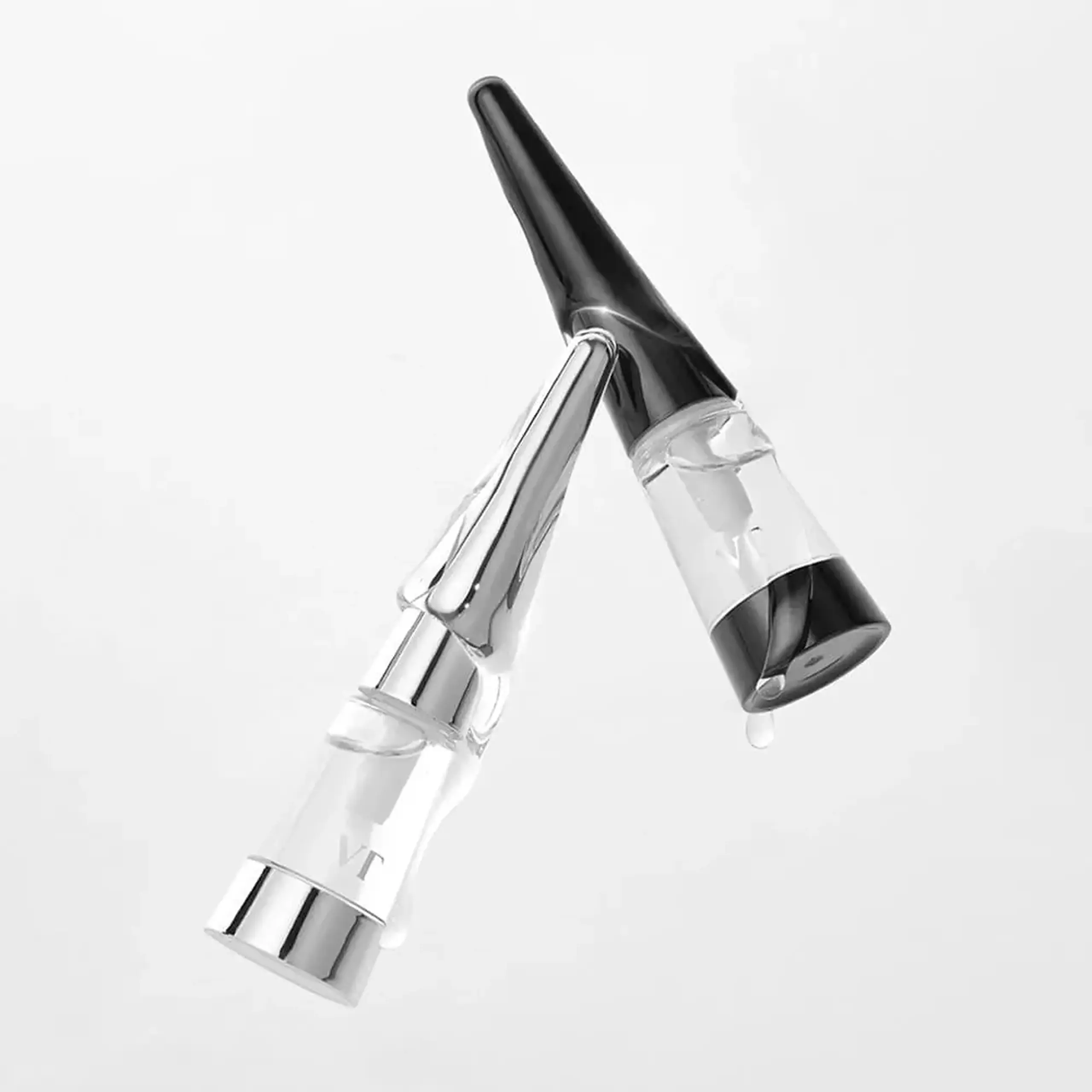 Plamper intensiv pentru buze cu microace VT Cosmetics Reedle Shot Lip Plumper Expert