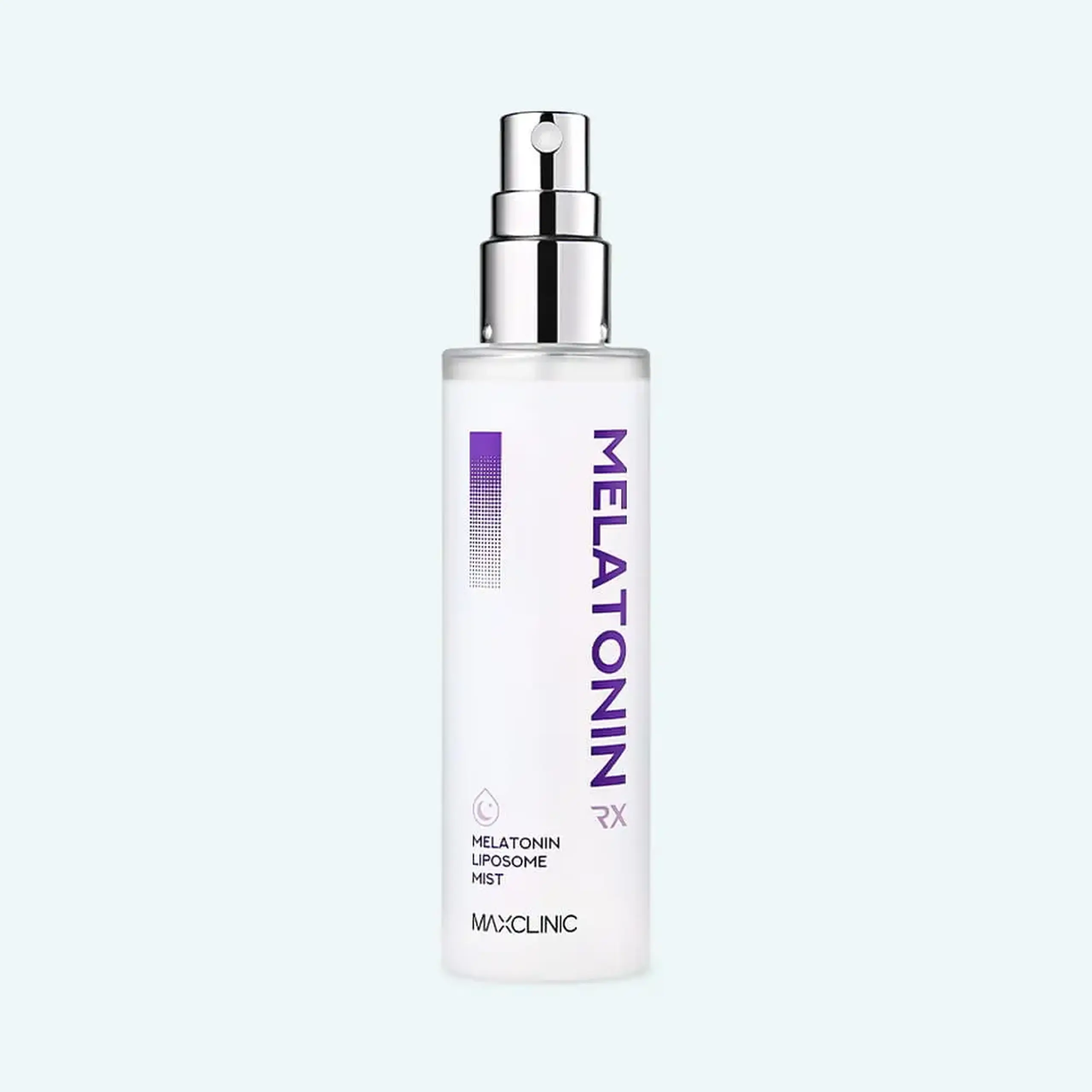 Mist hidratant Maxclinic MELATONIN LIPOSOME MIST RX 100 ml