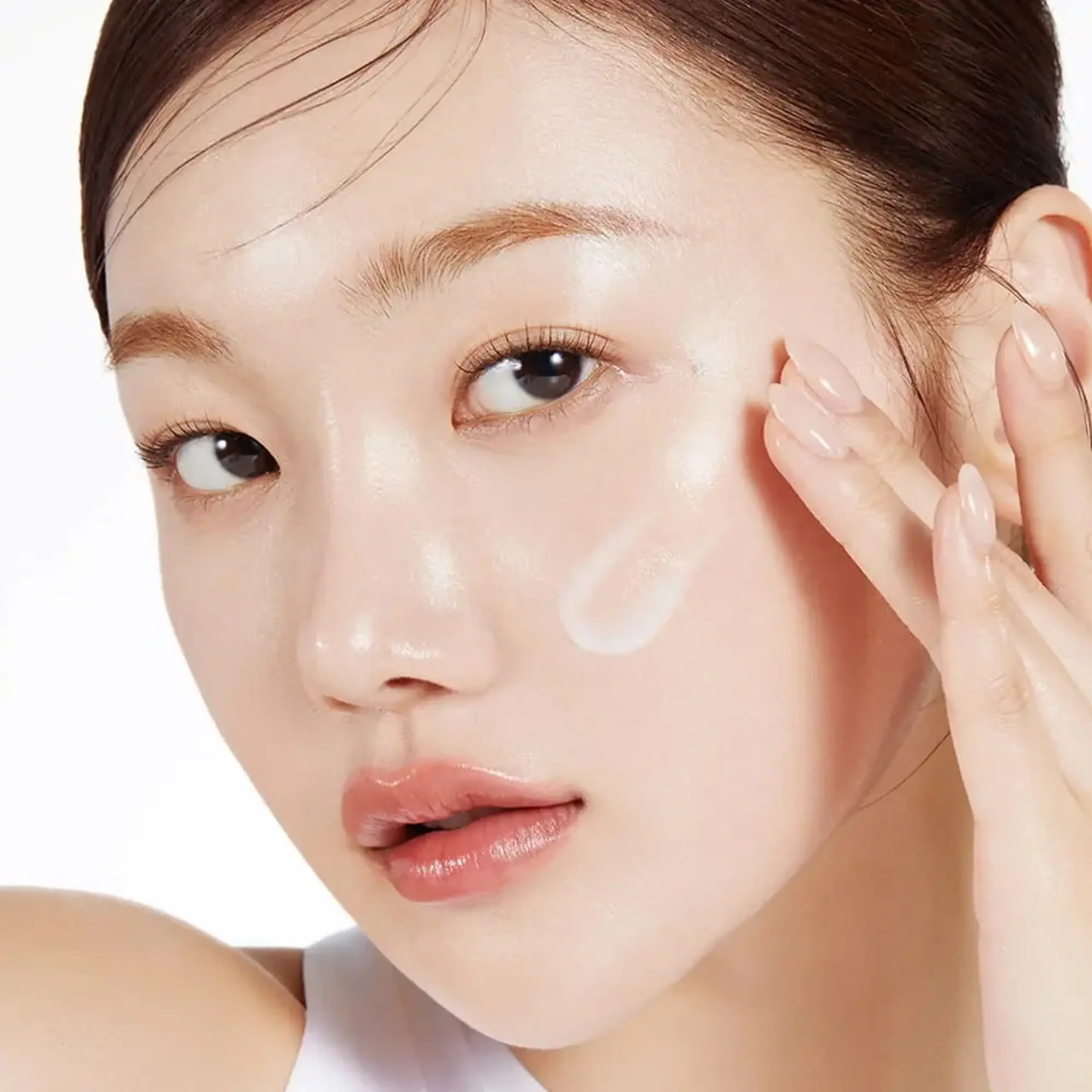 Ser booster cu colagen pentru densitate și strălucire Medicube COLLAGEN GLOW BOOSTER SERUM 15ml