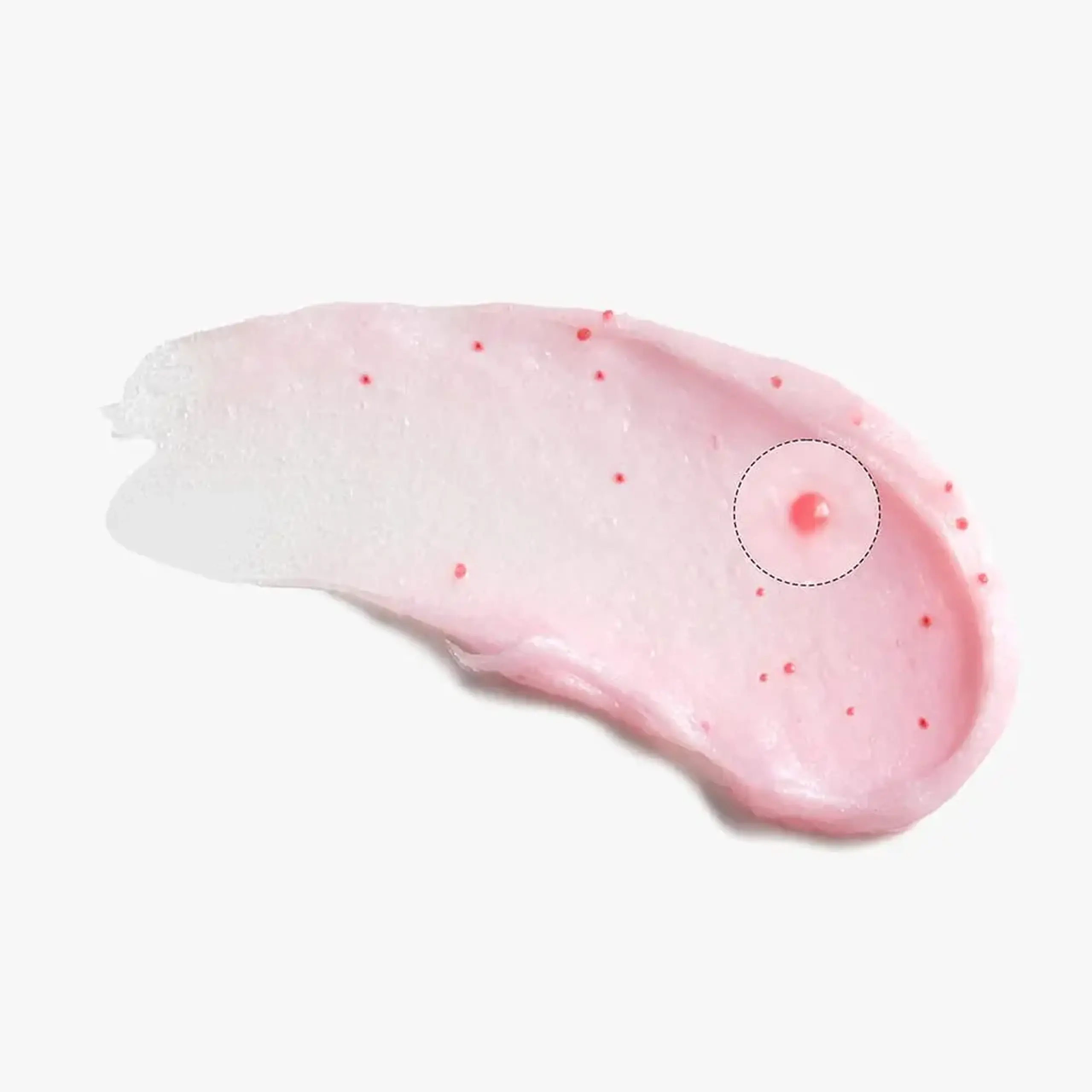 Spumă de curățare profundă Medicube PDRN PINK GLUTATHIONE CAPSULE CLEANSING FOAM 120g