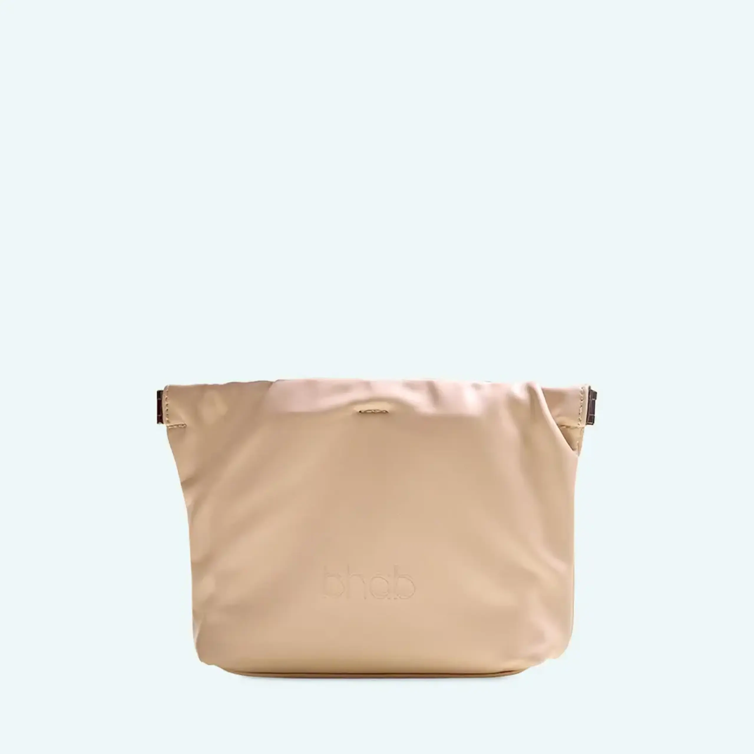 BHAB Cosmetic bag