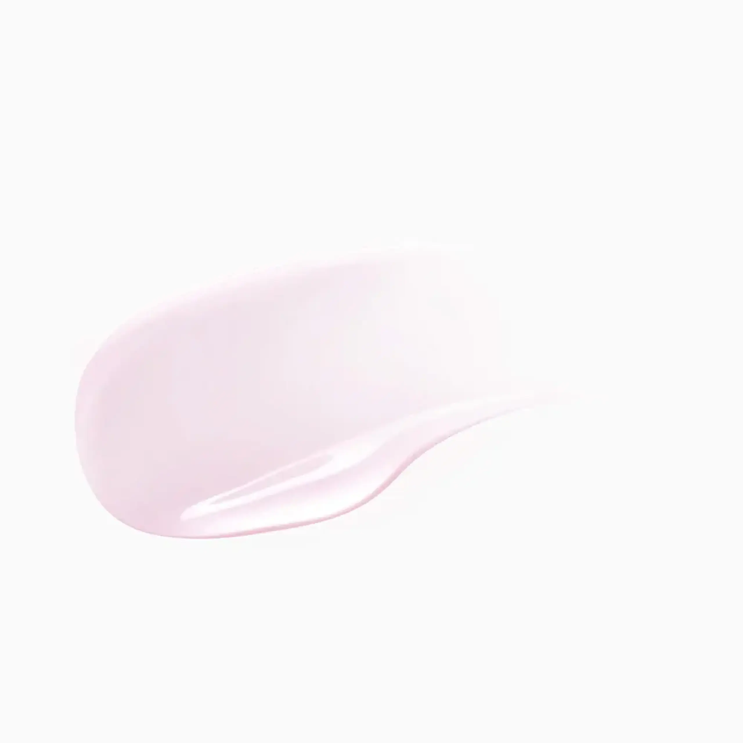 Luciu buze d'Alba Plumping Lip Glow Mood Volumizer (Feeble Pink)