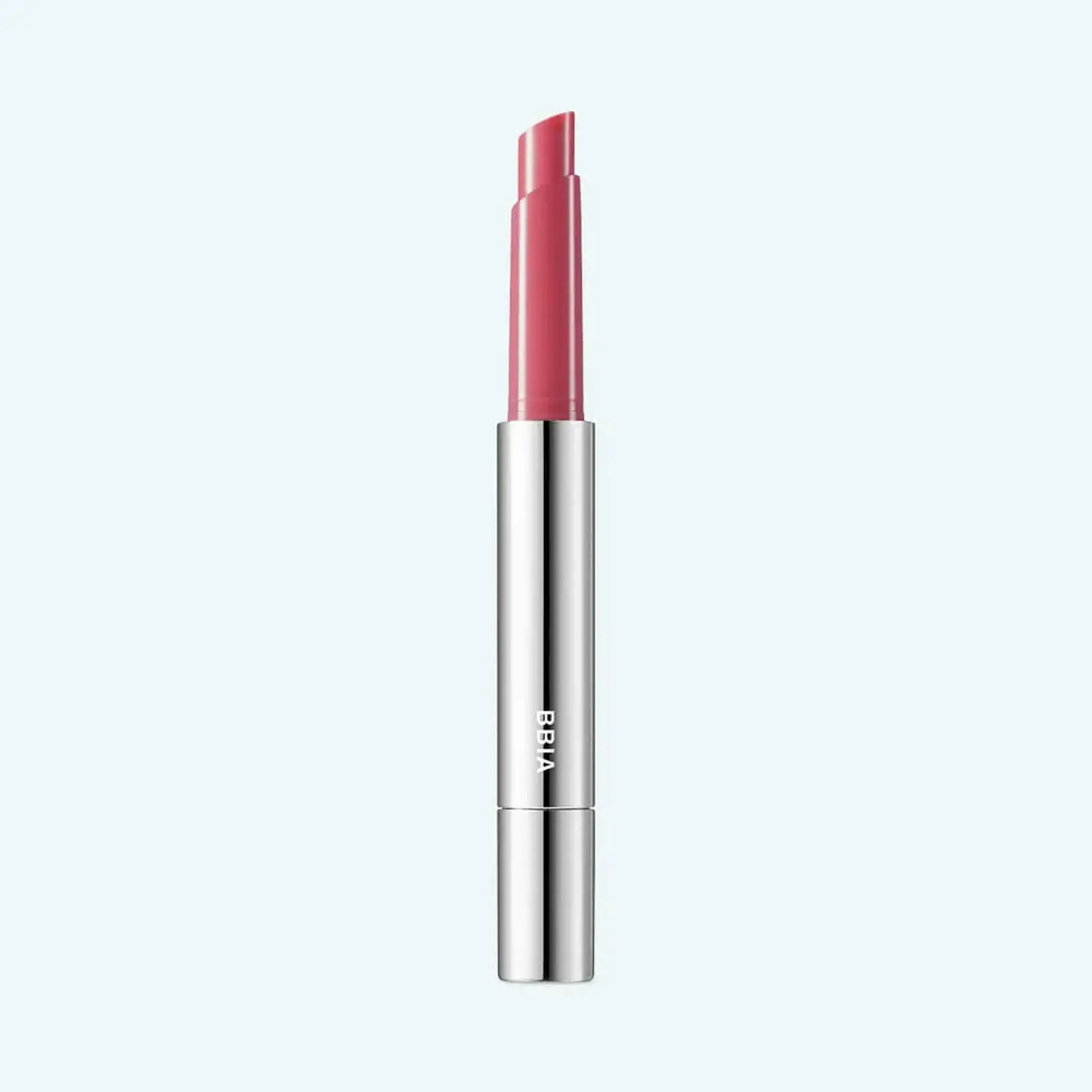 Luciu de buze BBIA OVER GLAZE STICK 09 LYCHEE GLAZE
