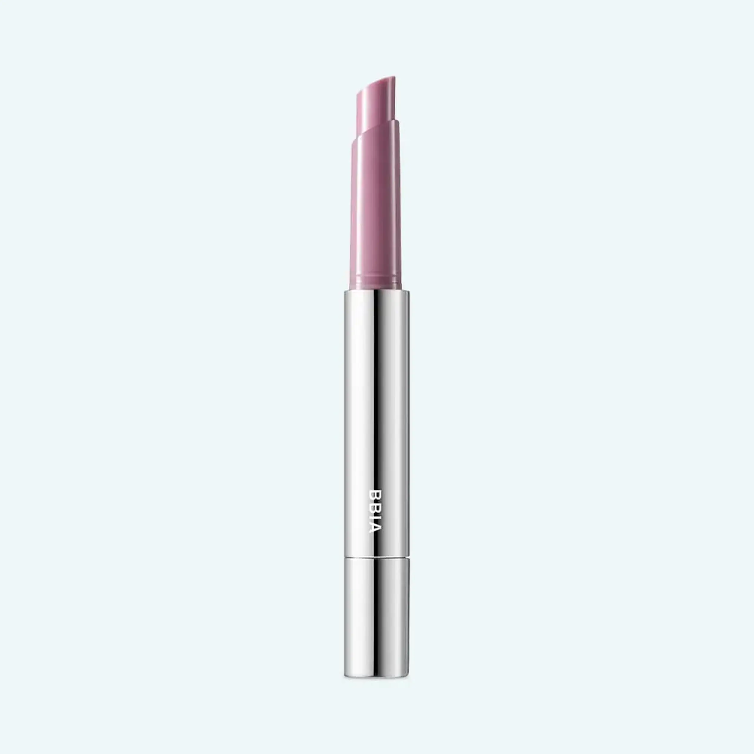 Luciu pentru buze BBIA OVER GLAZE STICK 10 TARO GLAZE