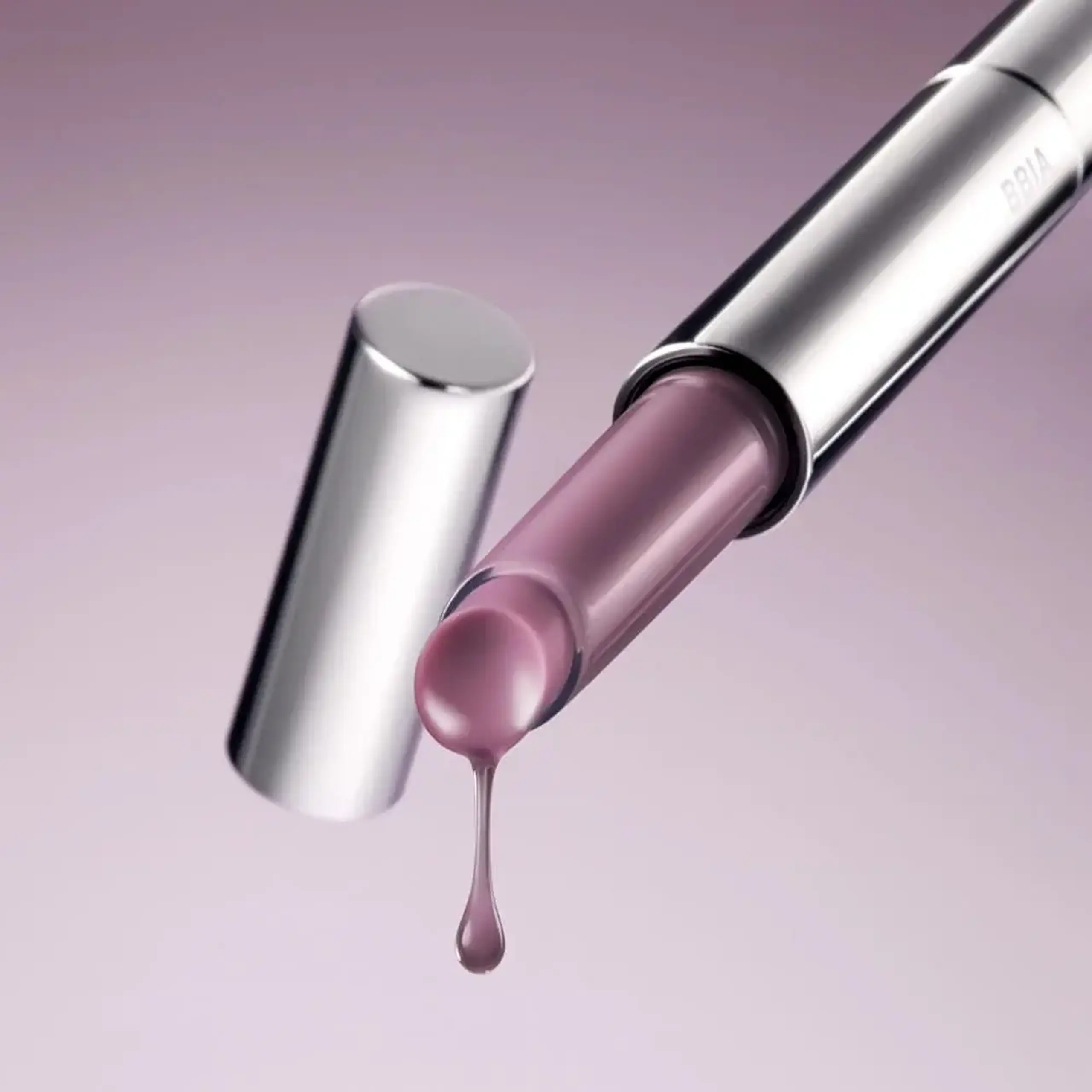 Luciu pentru buze BBIA OVER GLAZE STICK 10 TARO GLAZE