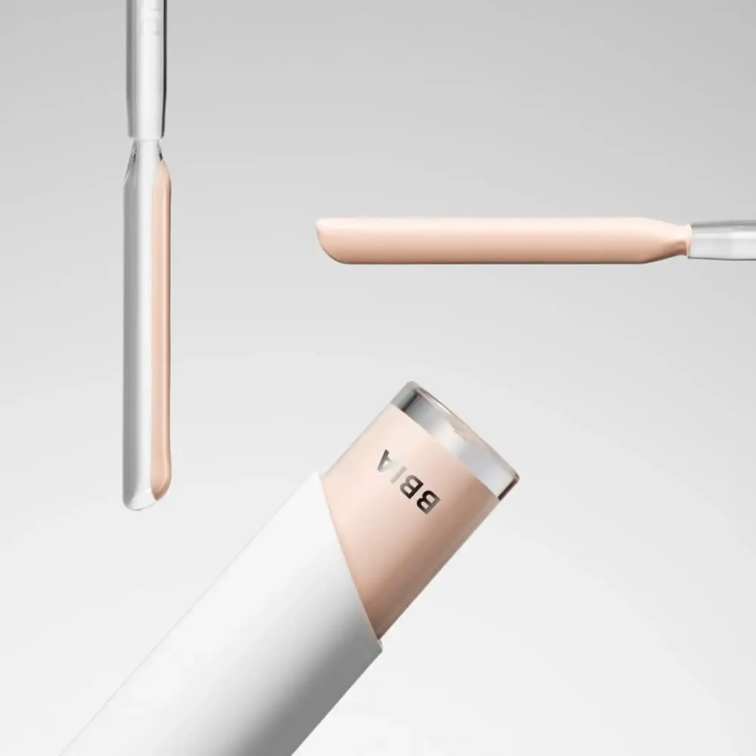 Corector BBIA EAU STAY CONCEALER 17 FAIR
