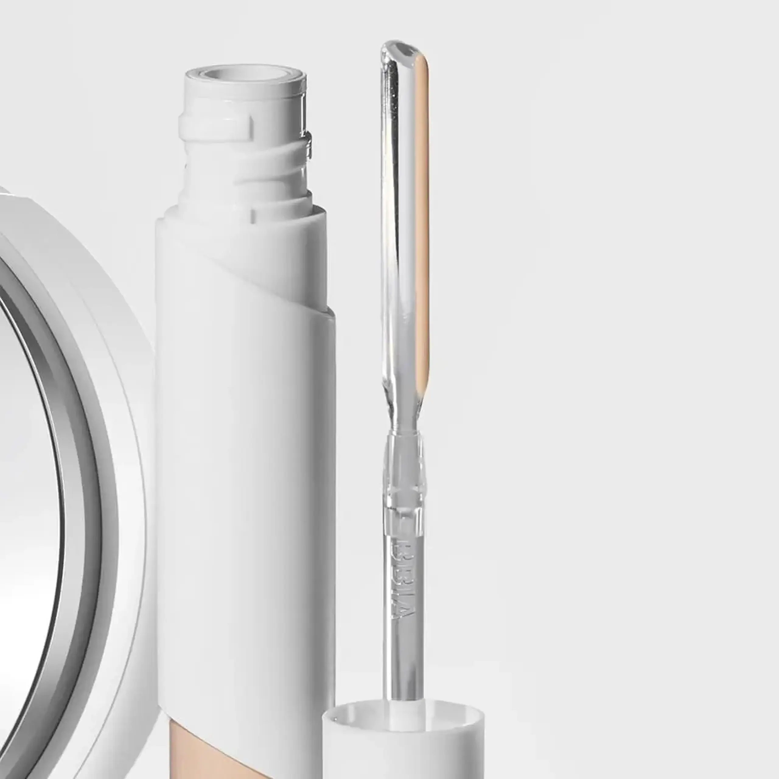 Corector BBIA EAU STAY CONCEALER 21 LIGHT