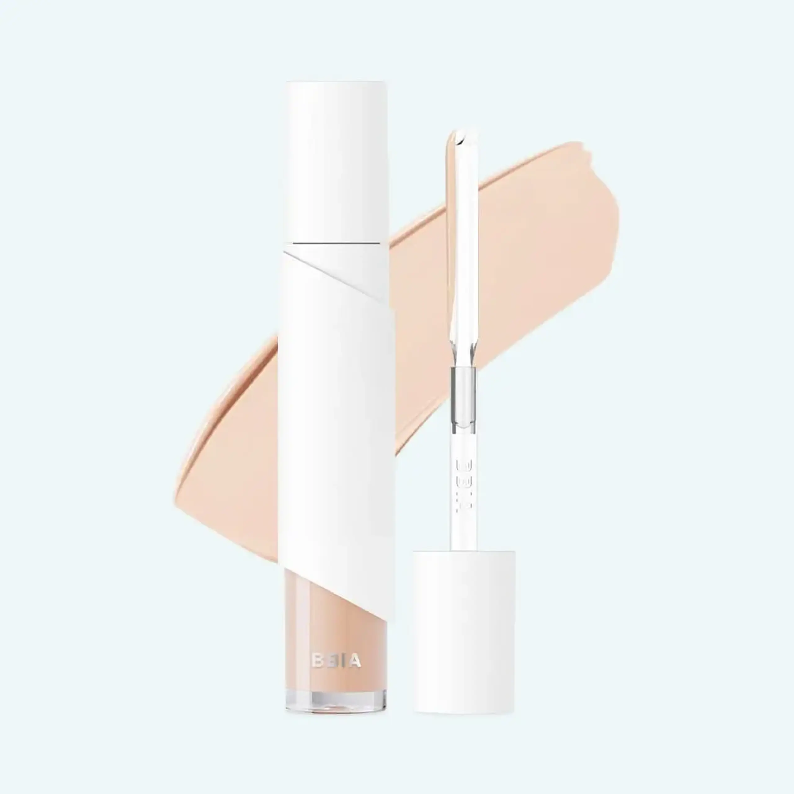 Corector BBIA EAU STAY CONCEALER 22 BEIGE