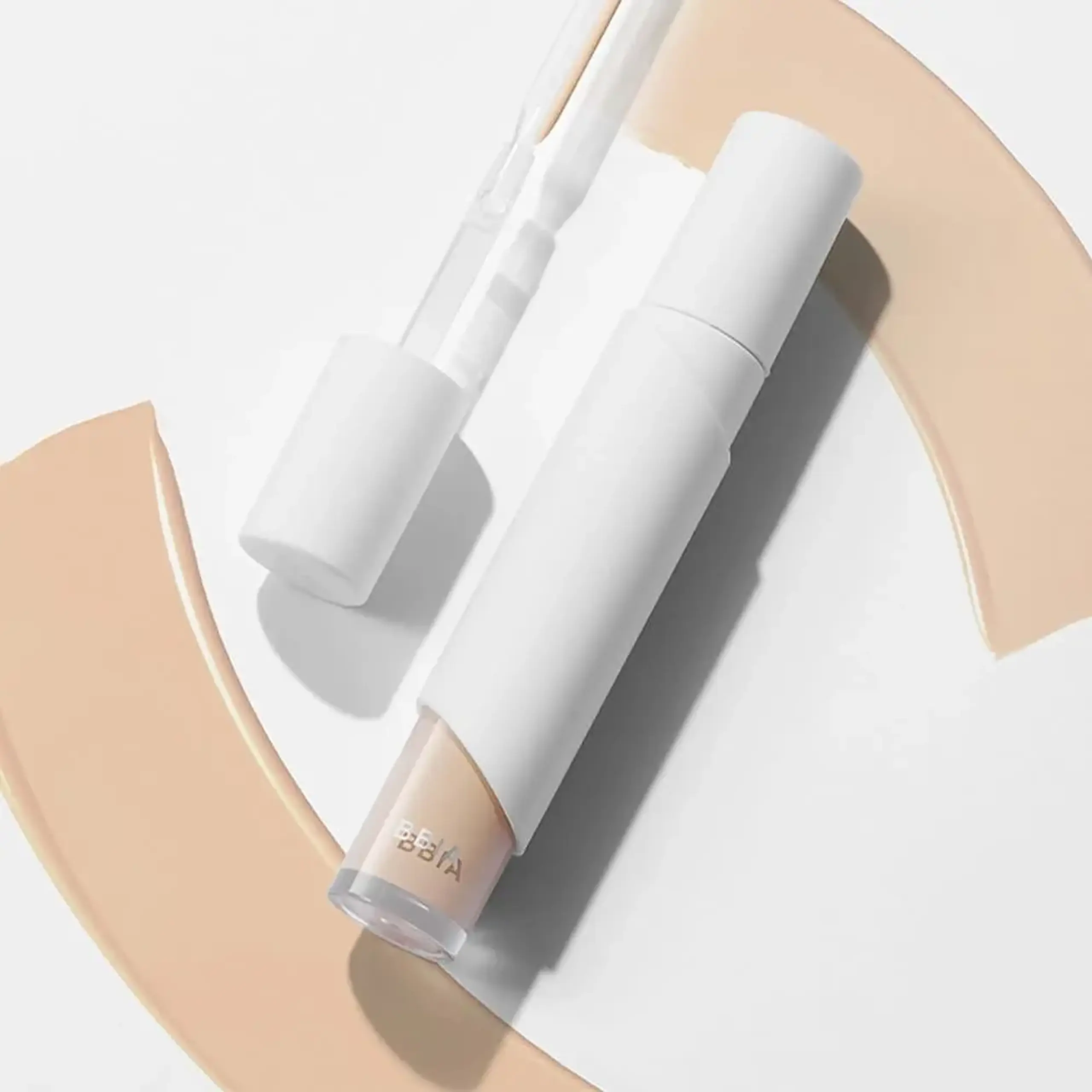 Corector BBIA EAU STAY CONCEALER 22 BEIGE
