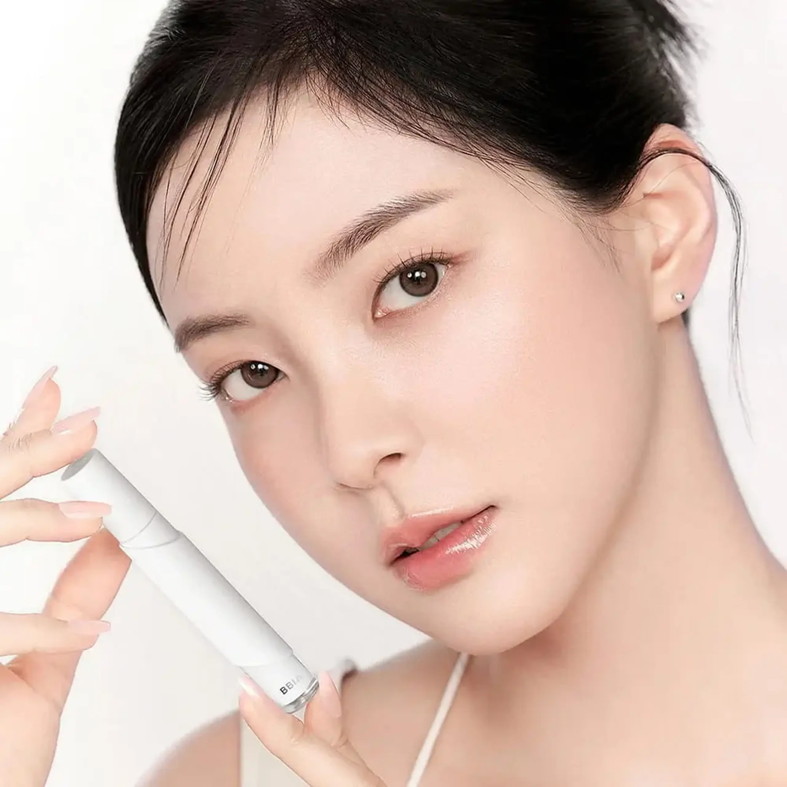 Corector BBIA EAU STAY CONCEALER 23 NATURAL