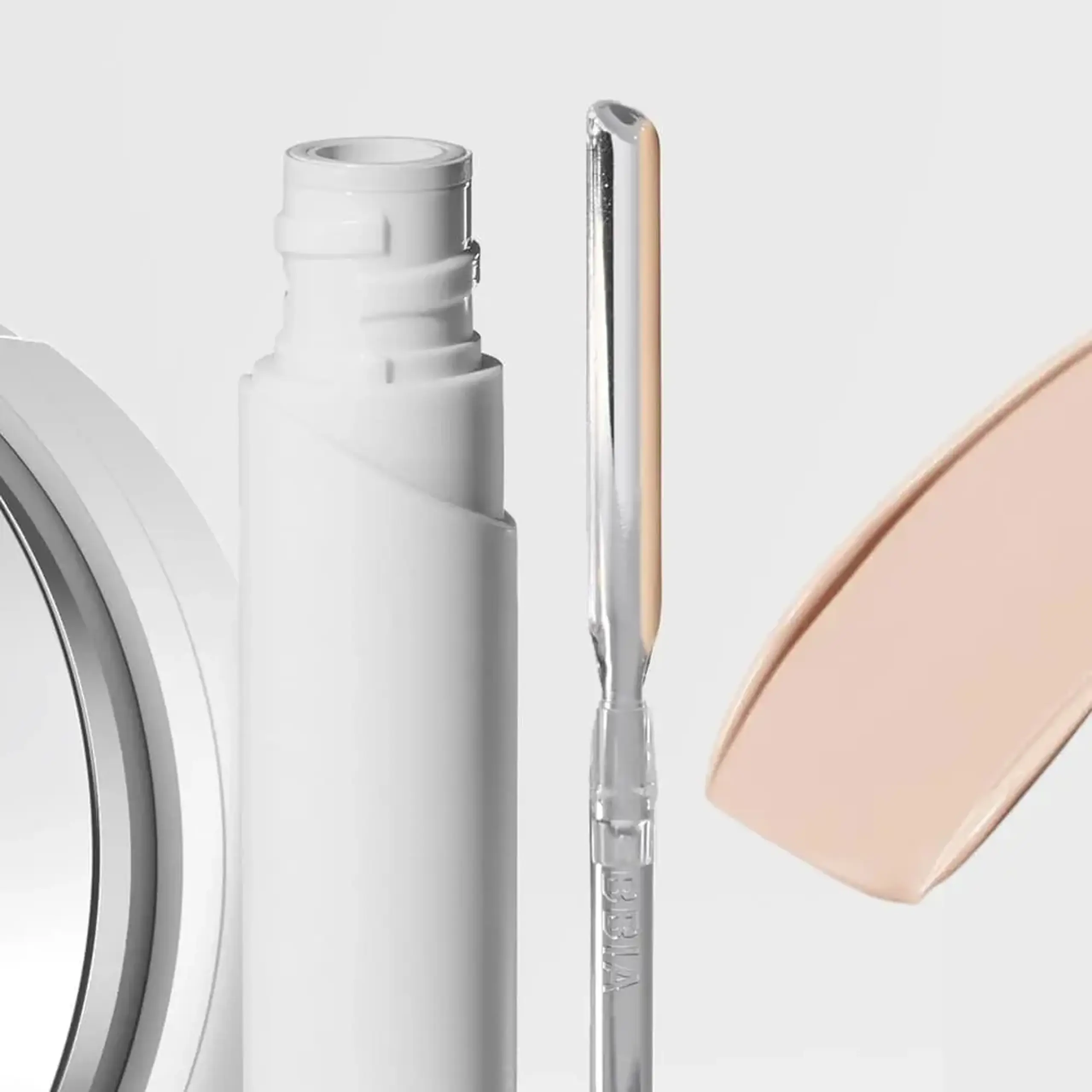 Corector BBIA EAU STAY CONCEALER 23 NATURAL