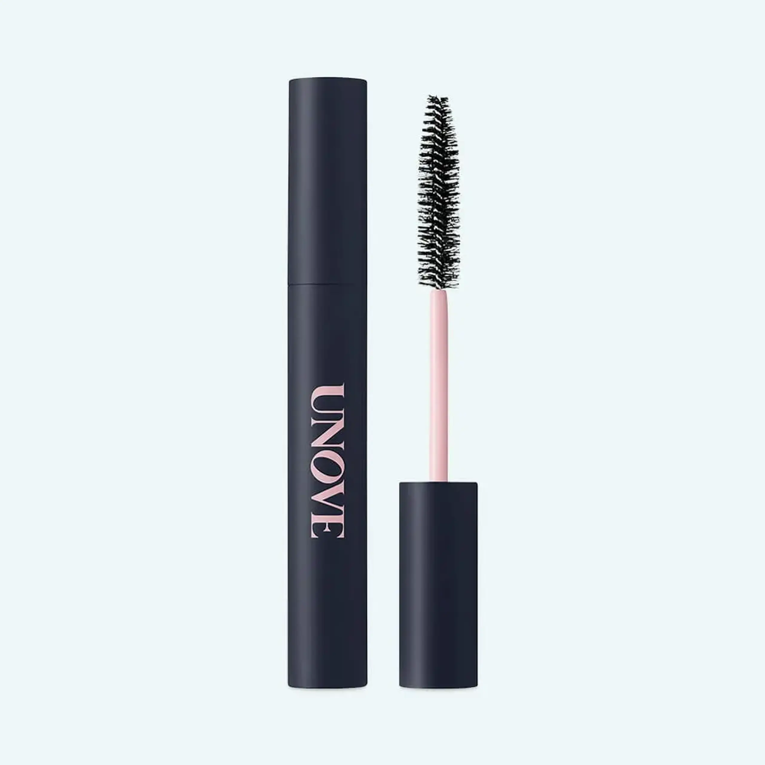 Produs pentru styling UNOVE FRIZZ-CALMING SLEEK HAIR FINISHING STICK 10 ml