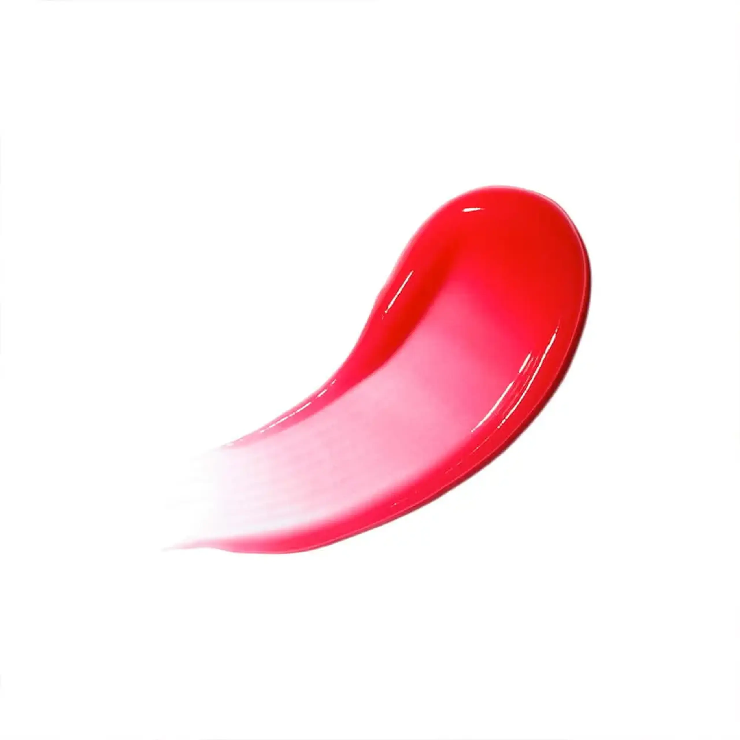 Balsam hidratant pentru buze LANEIGE LIP GLOWY BALM_BERRY 10G