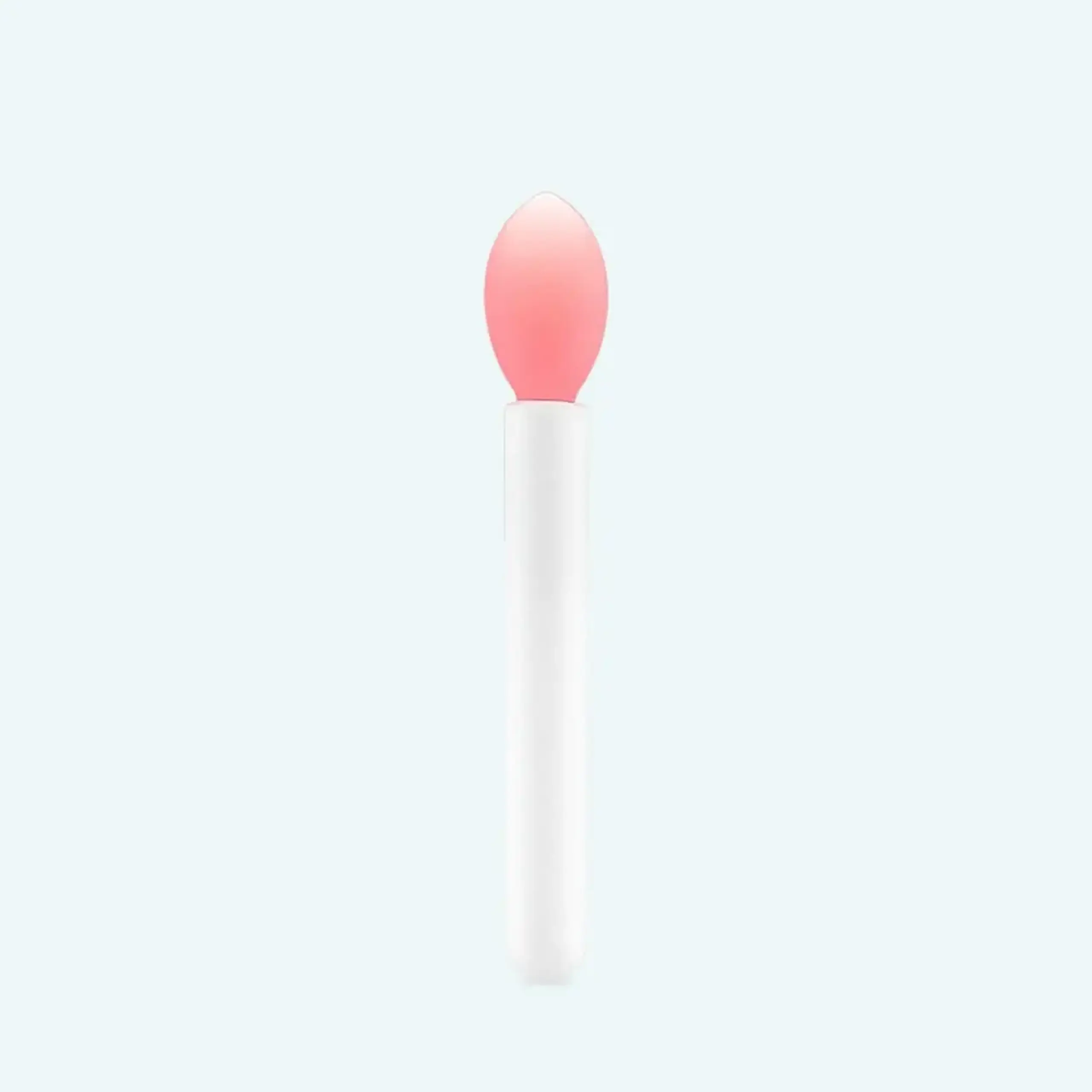 Mască de noapte pentru buze LANEIGE LIP SLEEPING MASK EX_SWEET CANDY 20g