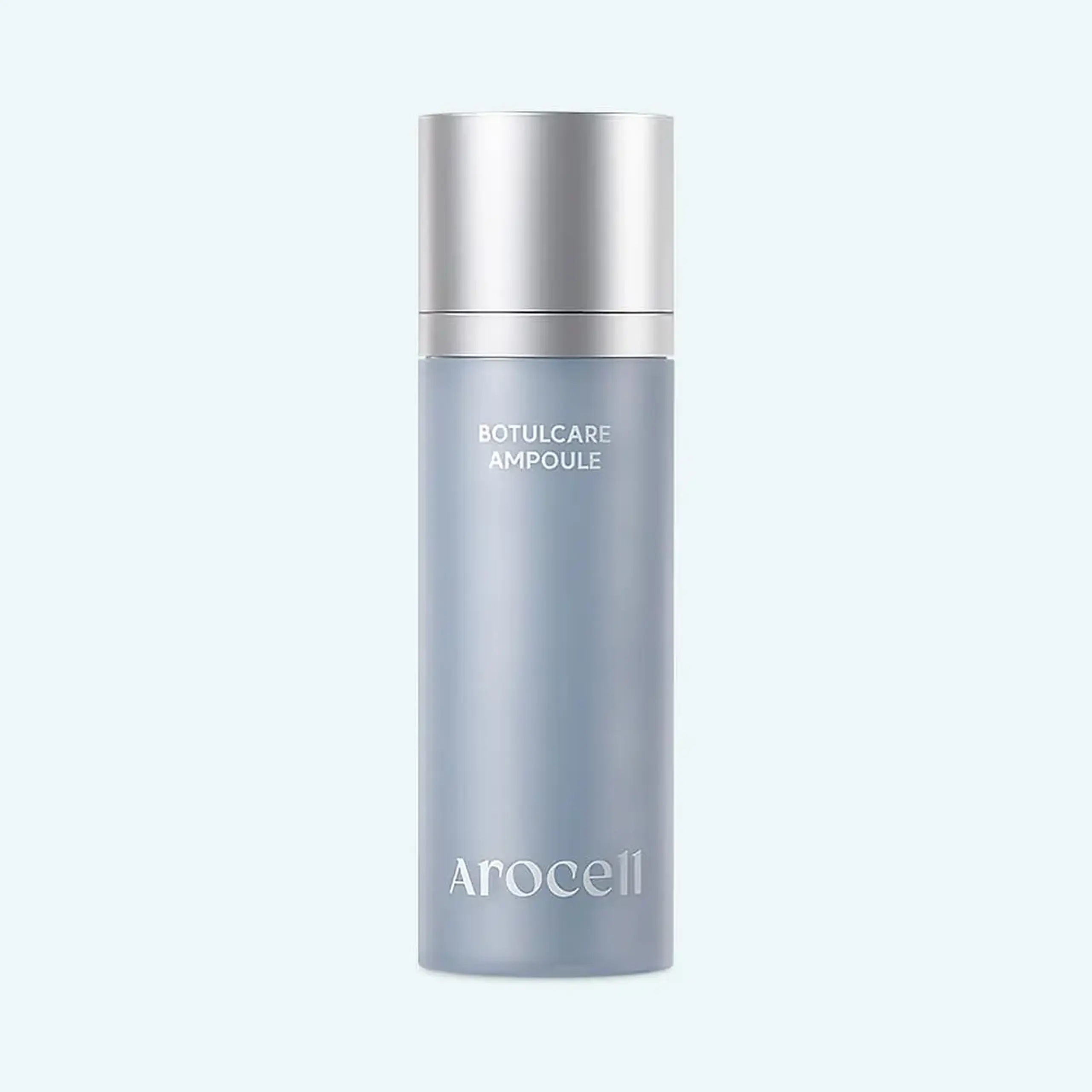 Ampulă anti-age Arocell Botulcare Ampoule 30ml