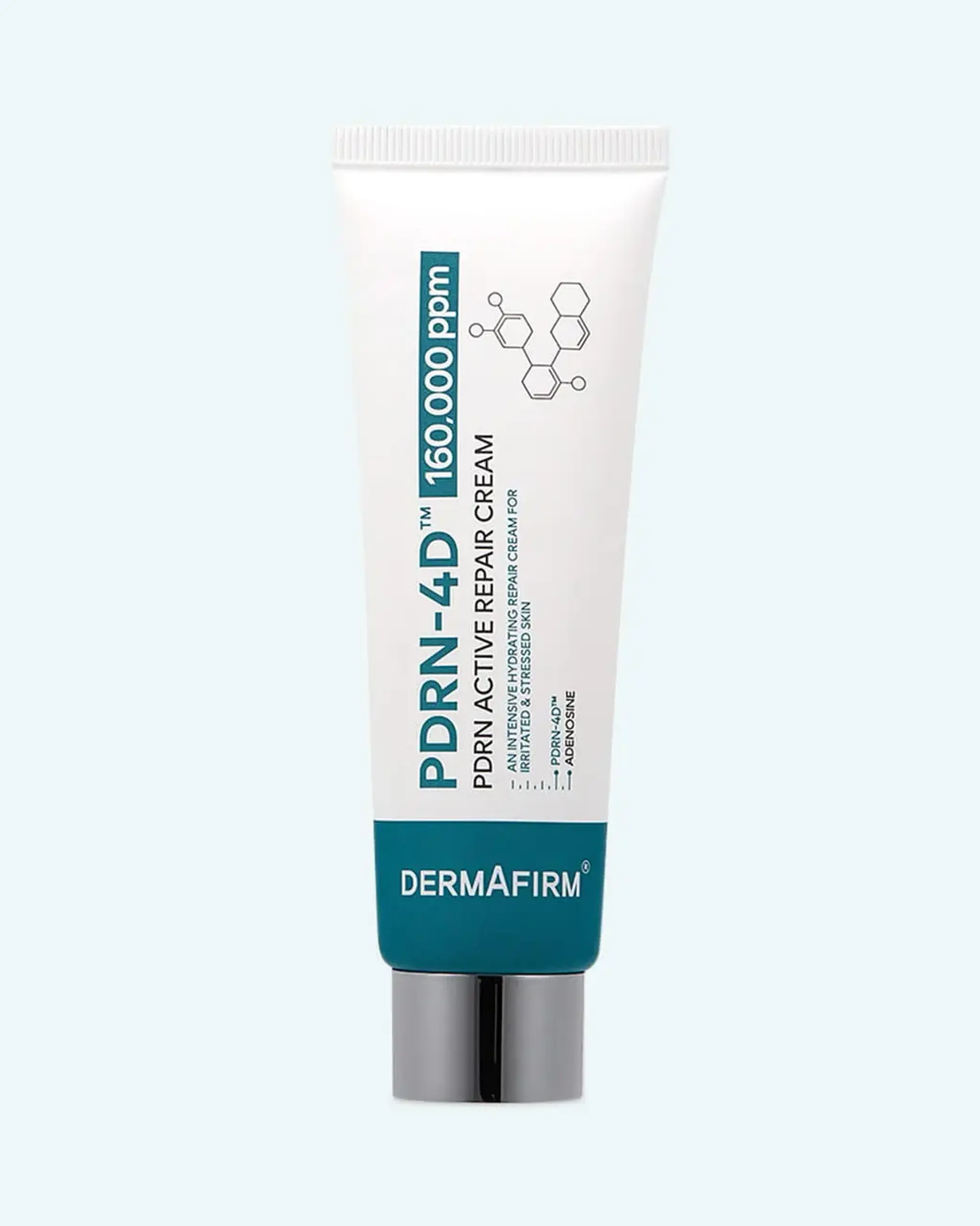 Cremă reparatoare Dermafirm PDRN Active Repair Cream 40G