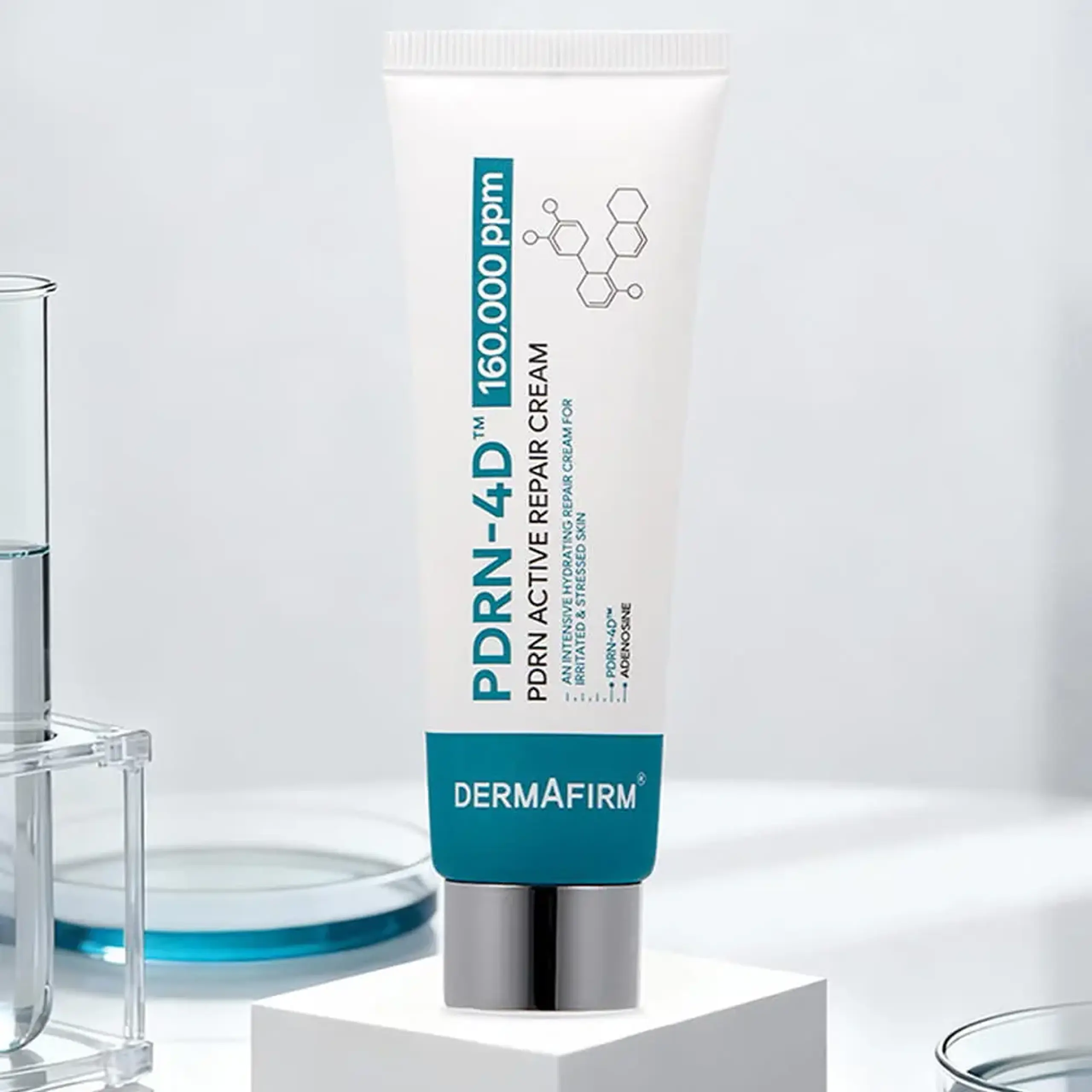 Cremă reparatoare Dermafirm PDRN Active Repair Cream 40G