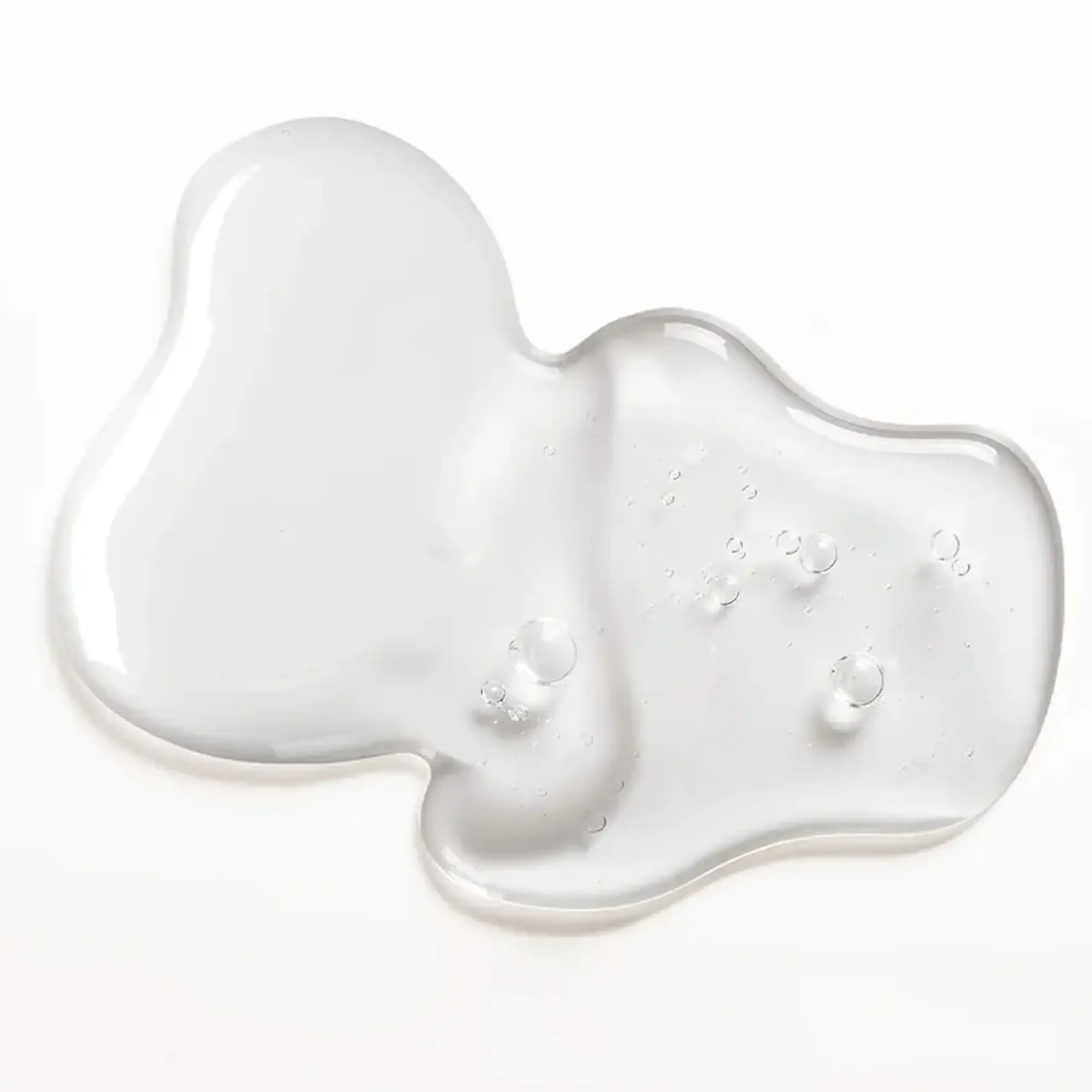 Ser cremos pentru pielea deshidratată, anti-age Sungboon Editor Deep Collagen Power Boosting Cream In Serum 30ml