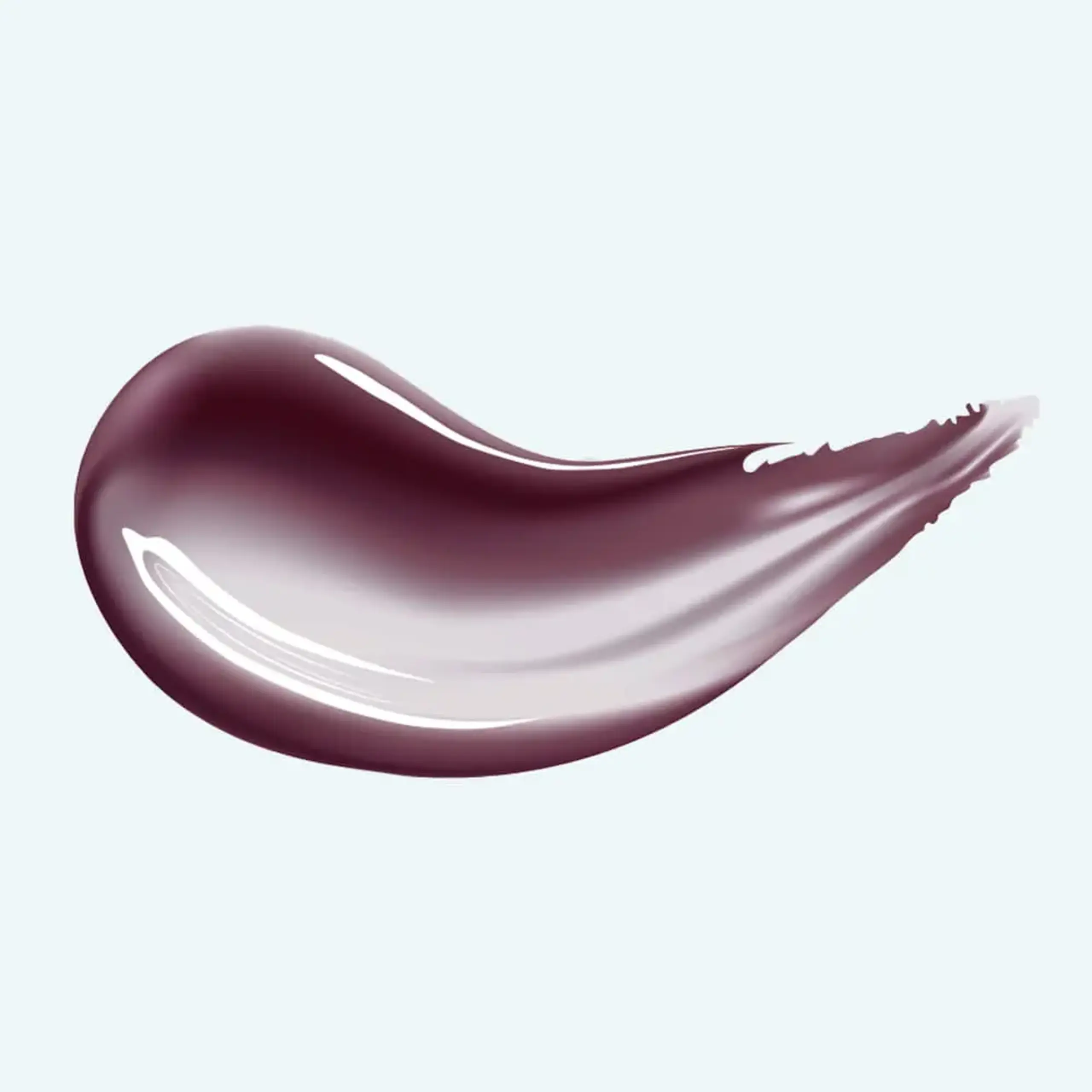 Luciu de buze Huemi Melting Glaze Lip Gloss 03 On Glam