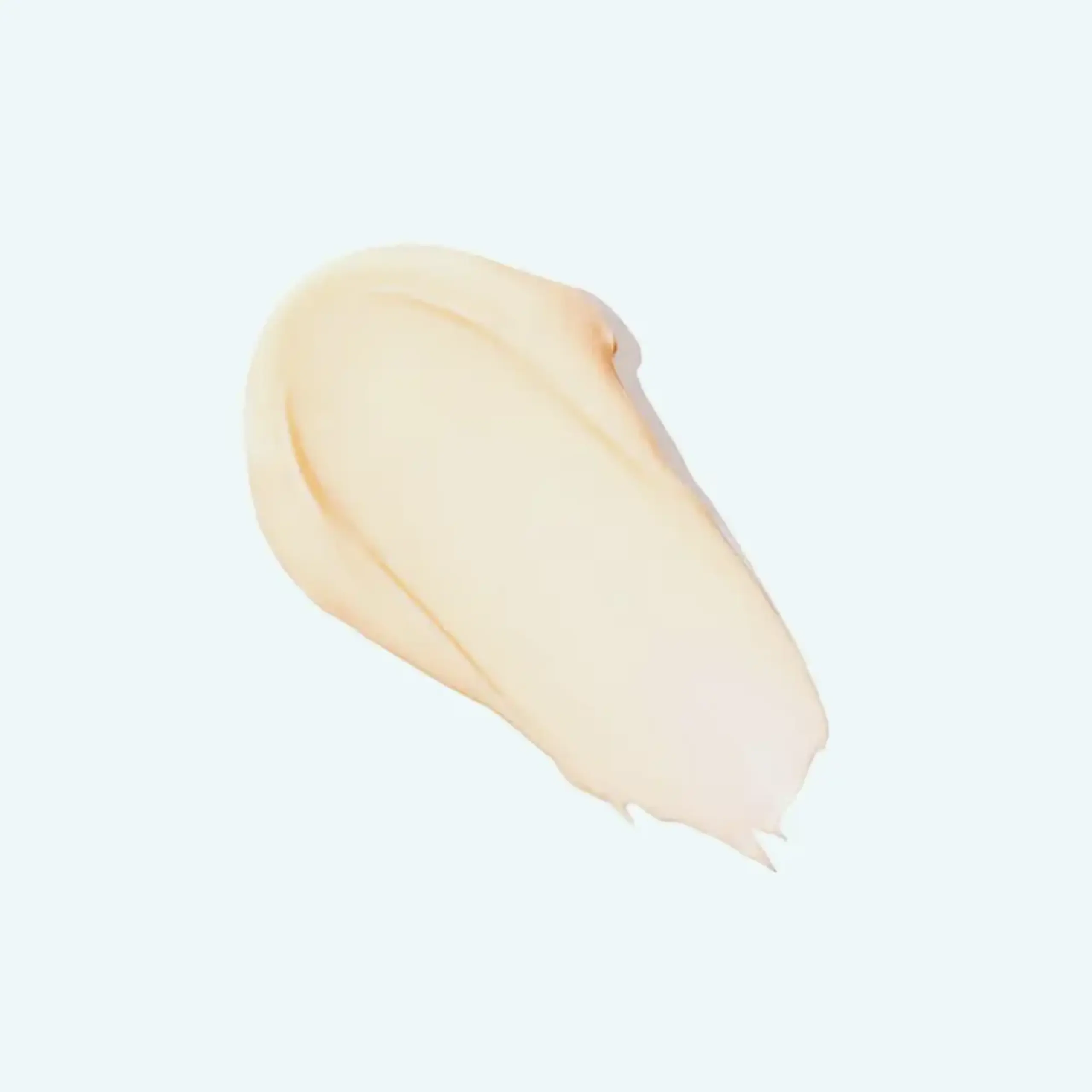Cremă nutritivă premium Sulwhasoo Concentrated Ginseng Rejuvenating Cream Rich 50ml