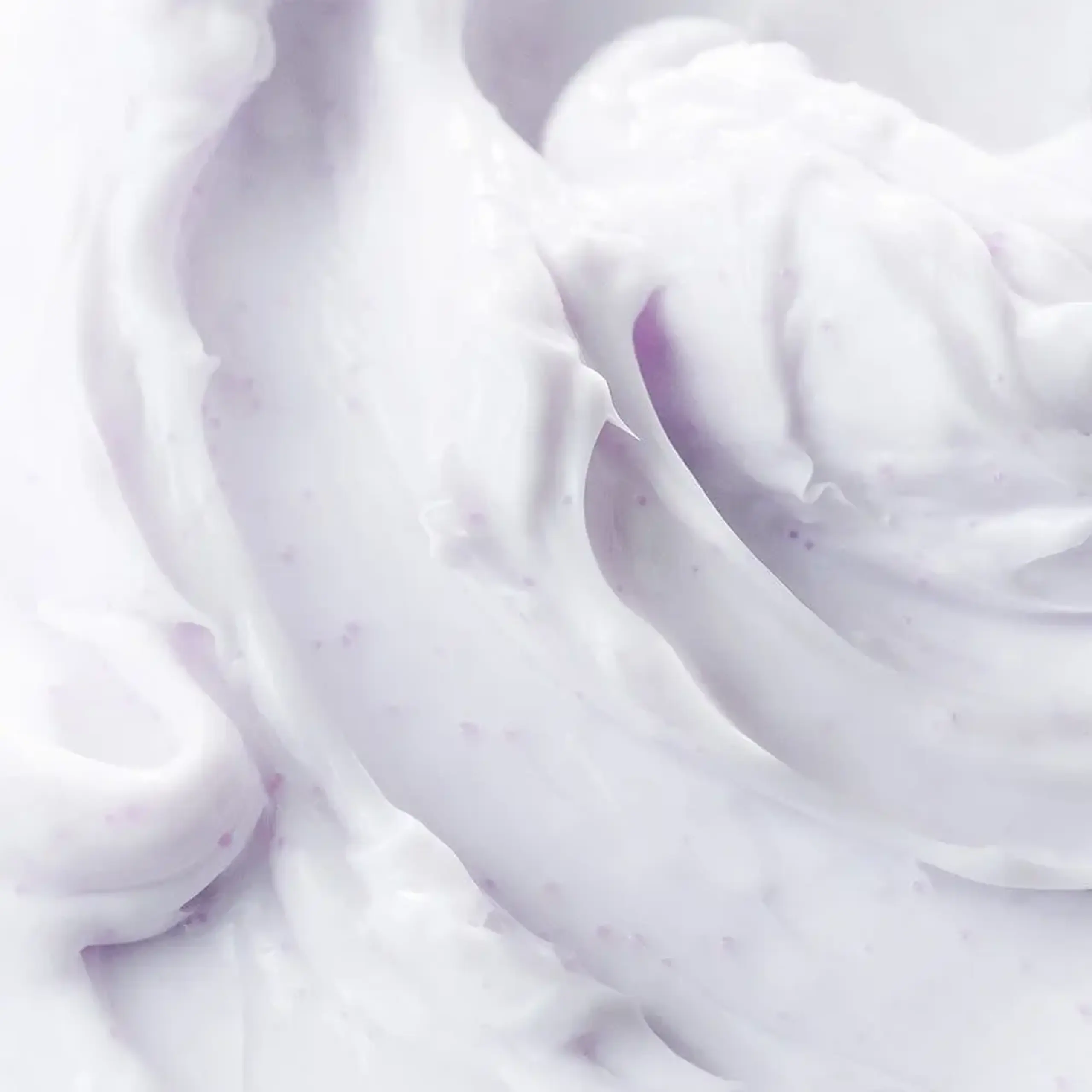 Cremă anti-age EQQUALBERRY BAKUCHIOL PLUMPING CAPSULE CREAM 50ml