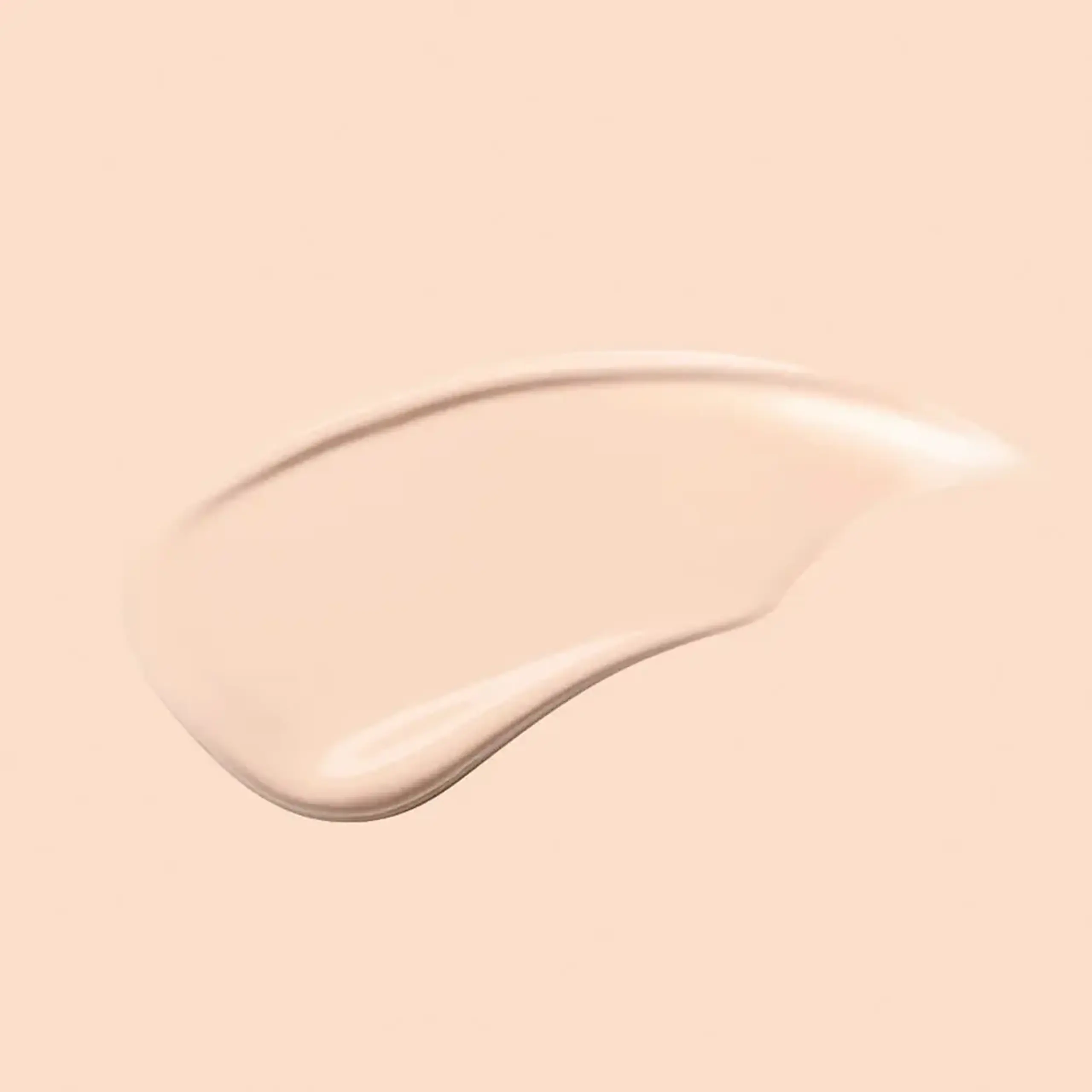 Cushion TirTir Mask Fit Ai Filter Cushion 15C Fair Porcelain 18 g