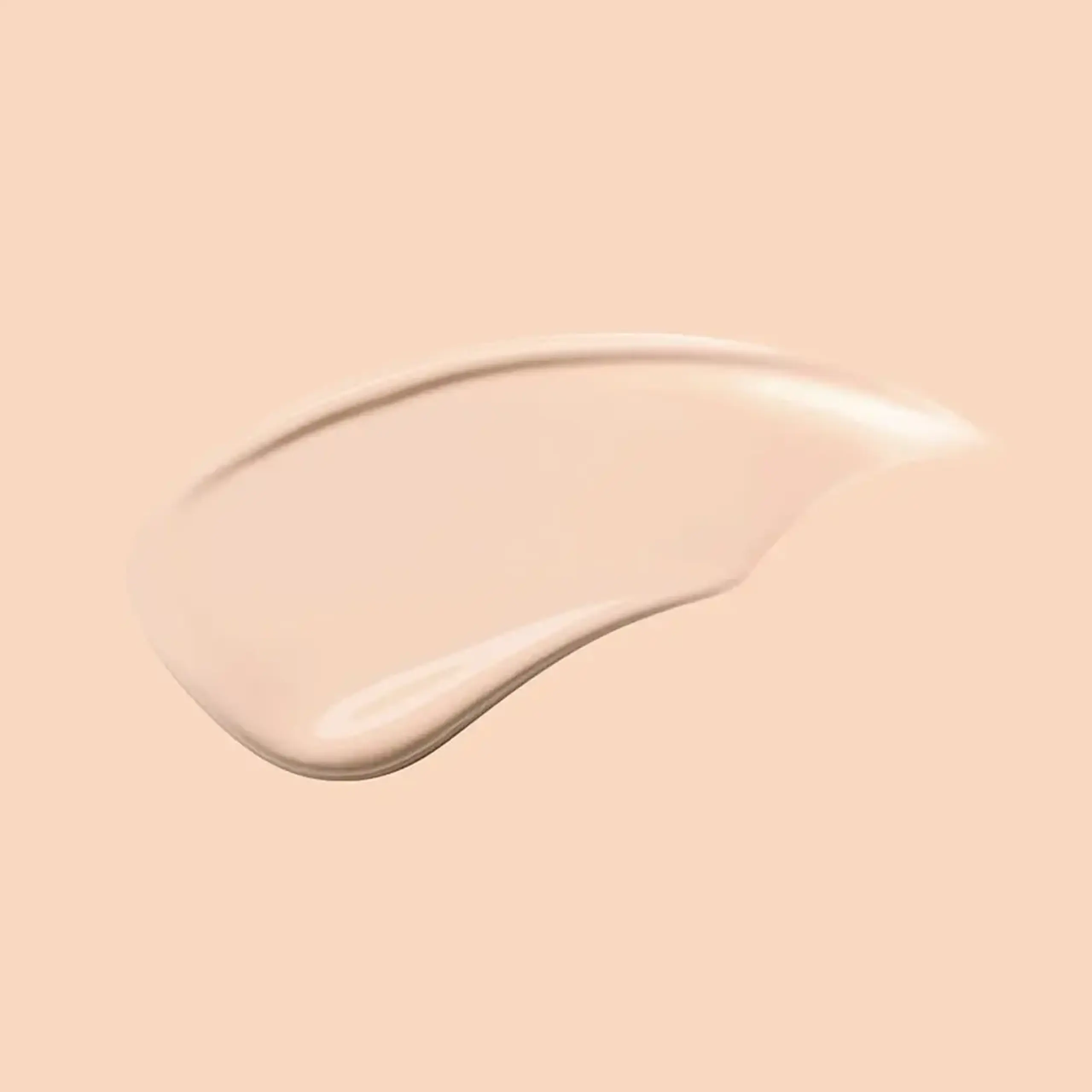 Cushion TirTir Mask Fit Ai Filter Cushion 17C Porcelain
