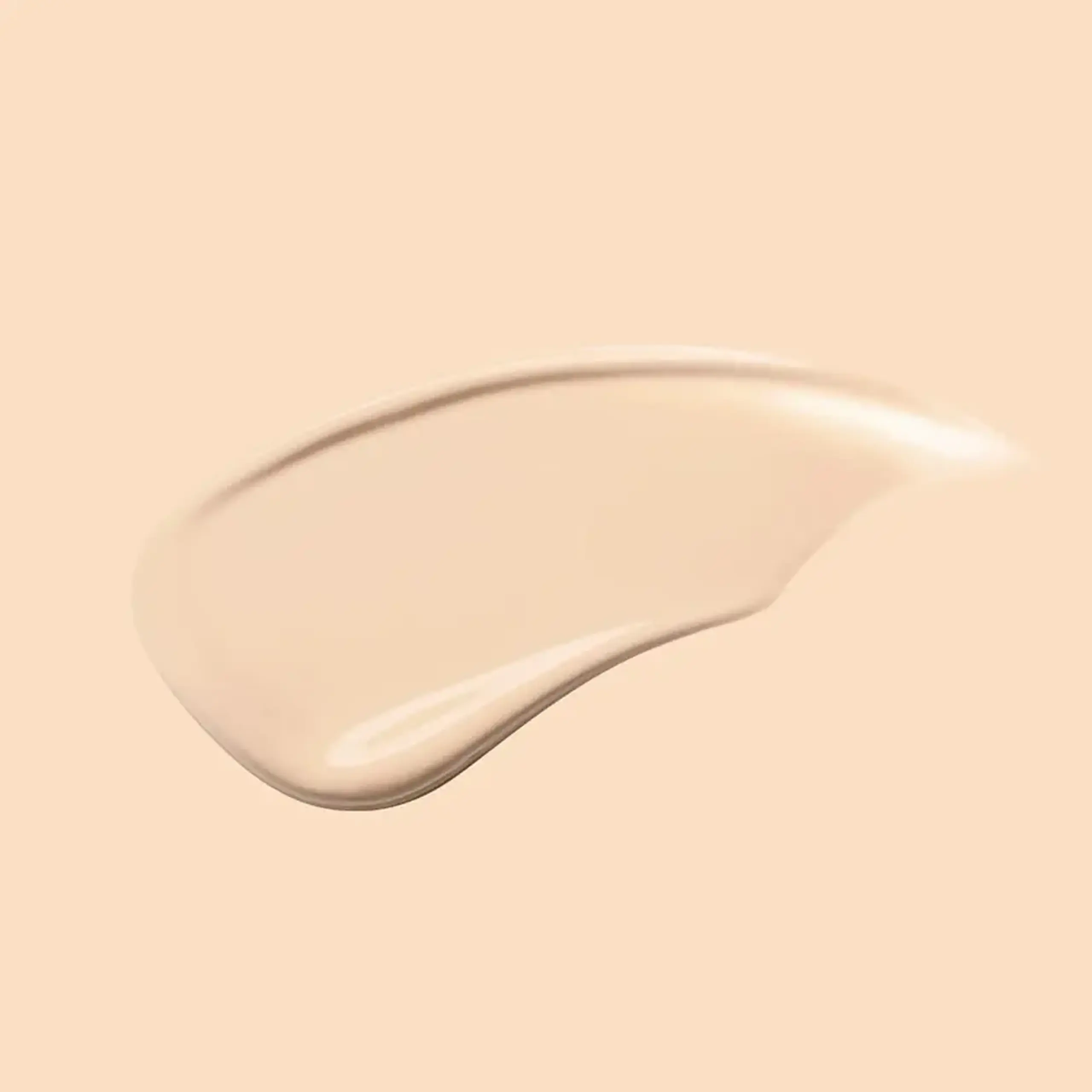 Cushion cu finisaj semi-mat TIRTIR Mask Fit AI Filter Cushion 17N VANILLA 18g