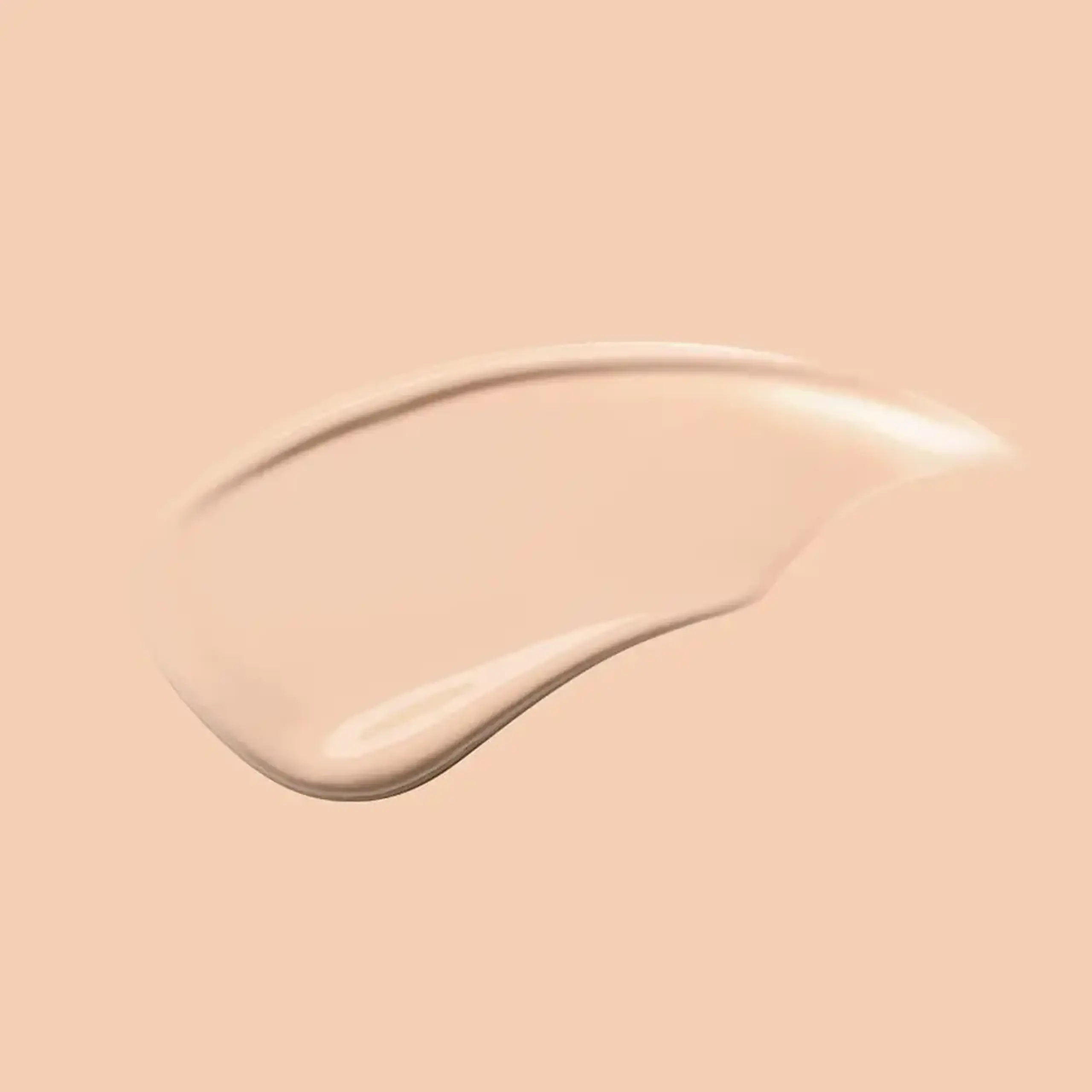 Cushion semi-mat TIRTIR Mask Fit AI Filter Cushion 19C PETAL 18g
