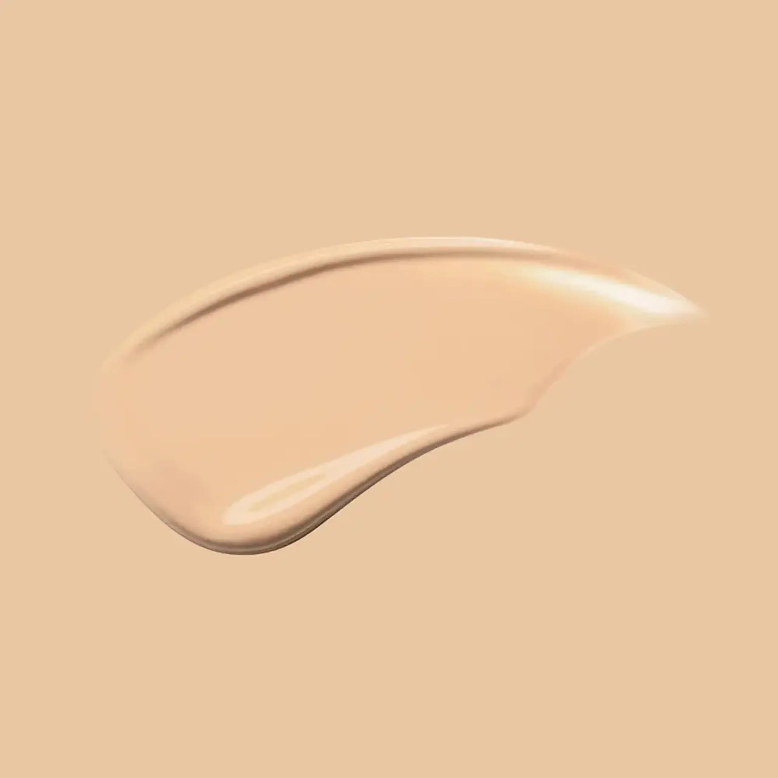 Cushion TirTir Mask Fit Ai Filter Cushion 21N IVORY