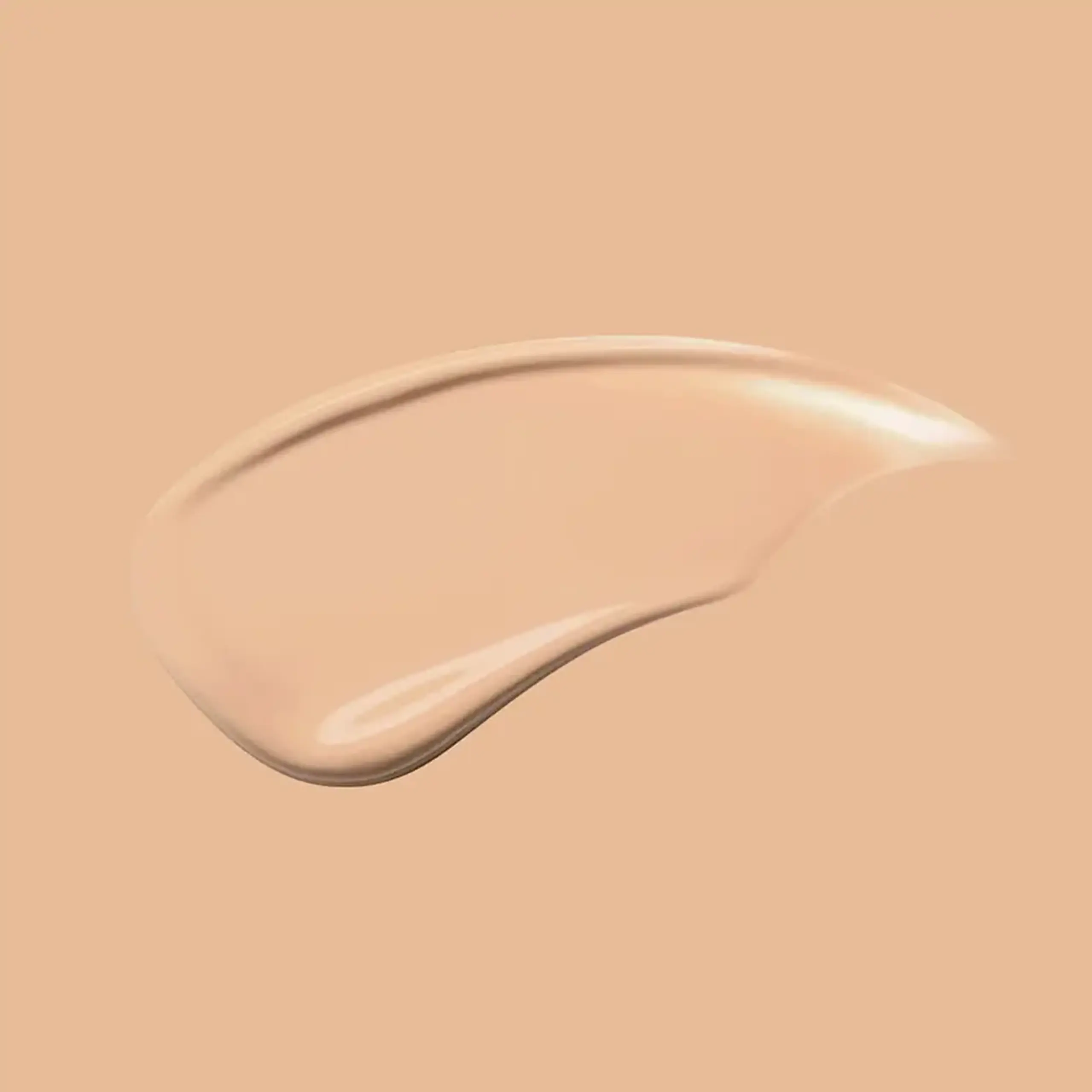 Cushion TirTir Mask Fit Ai Filter Cushion 22N SHELL BEIGE