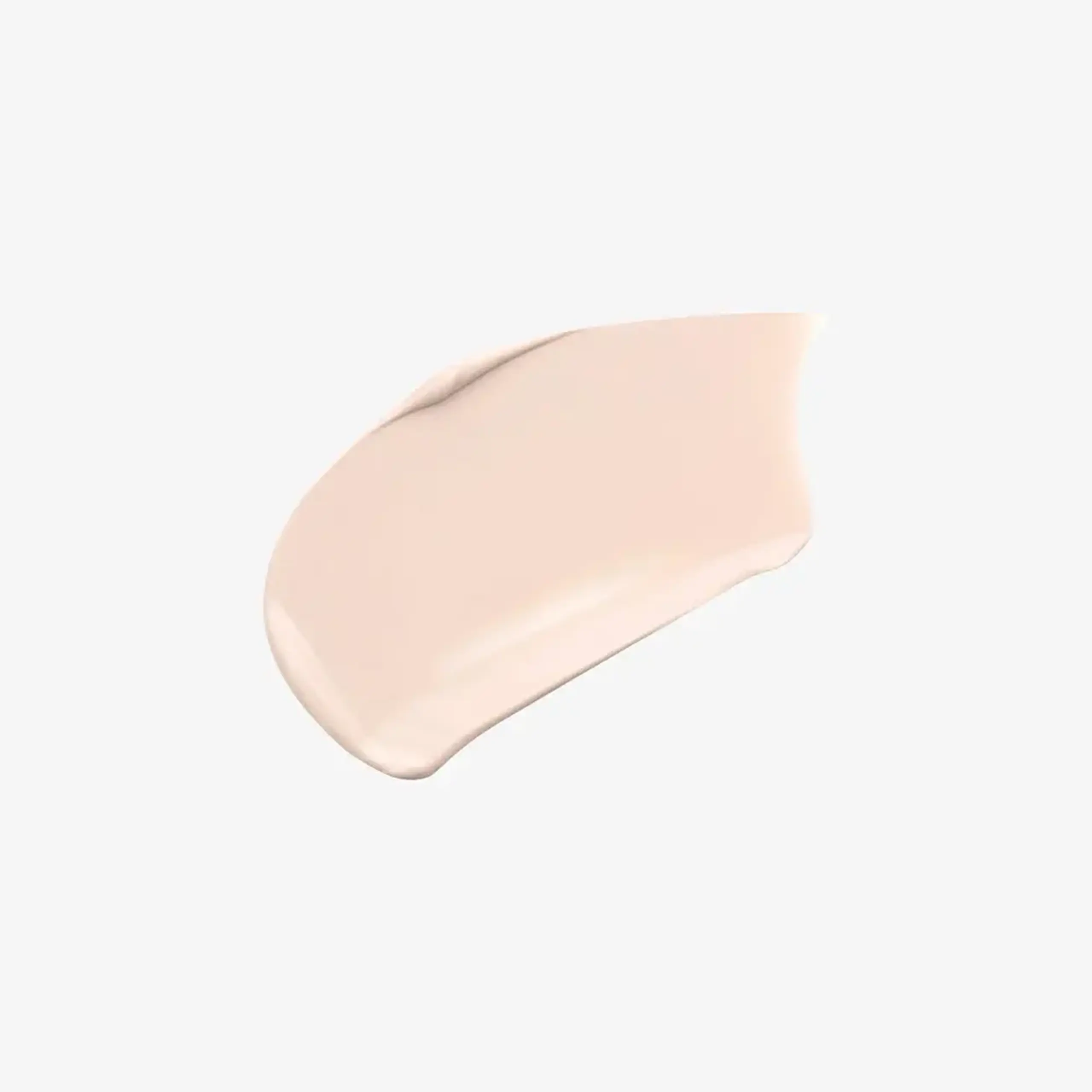 Concealer TIRTIR Glide &amp; Hide Blurring Concealer 1 N