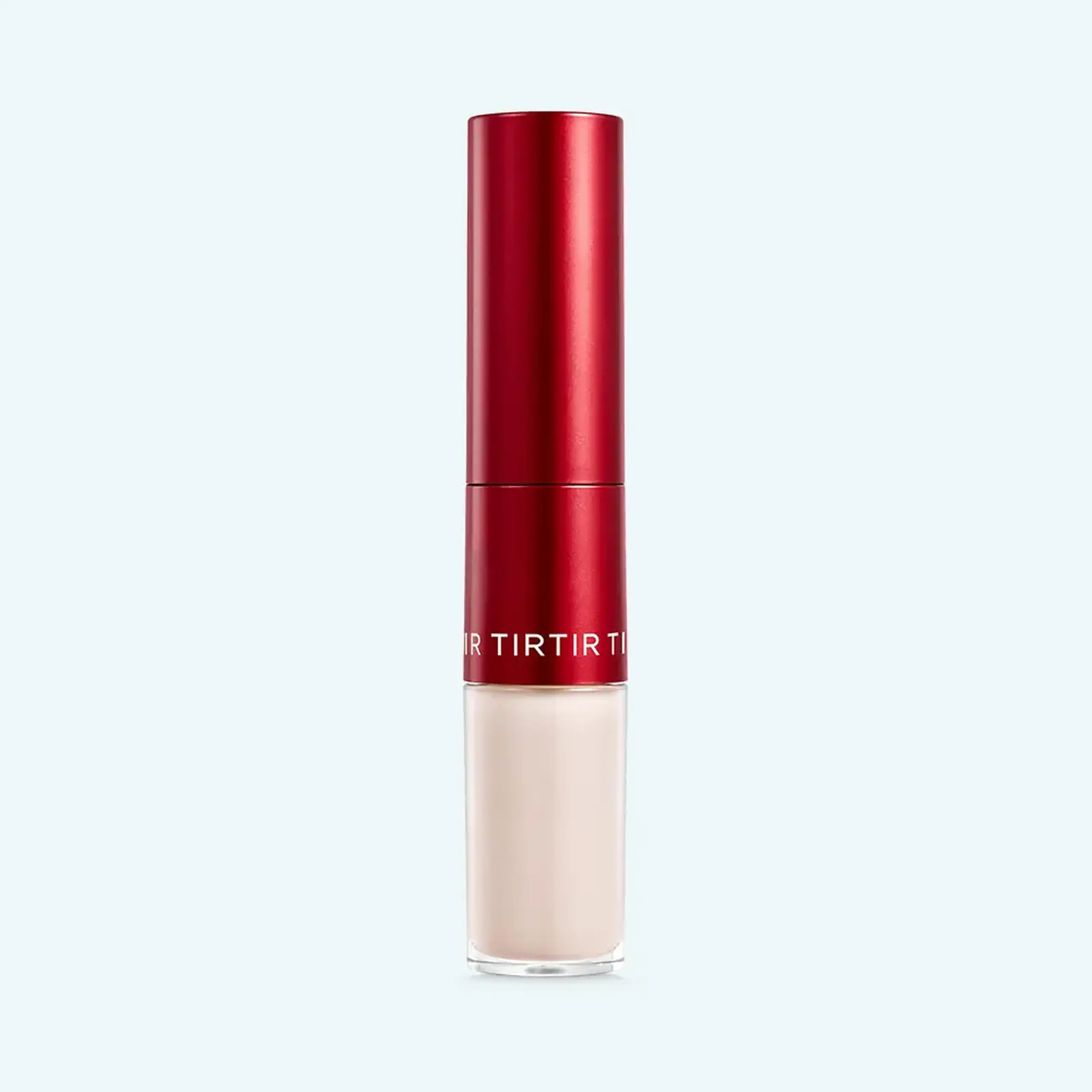 Concealer TIRTIR Glide &amp; Hide Blurring Concealer 1 N