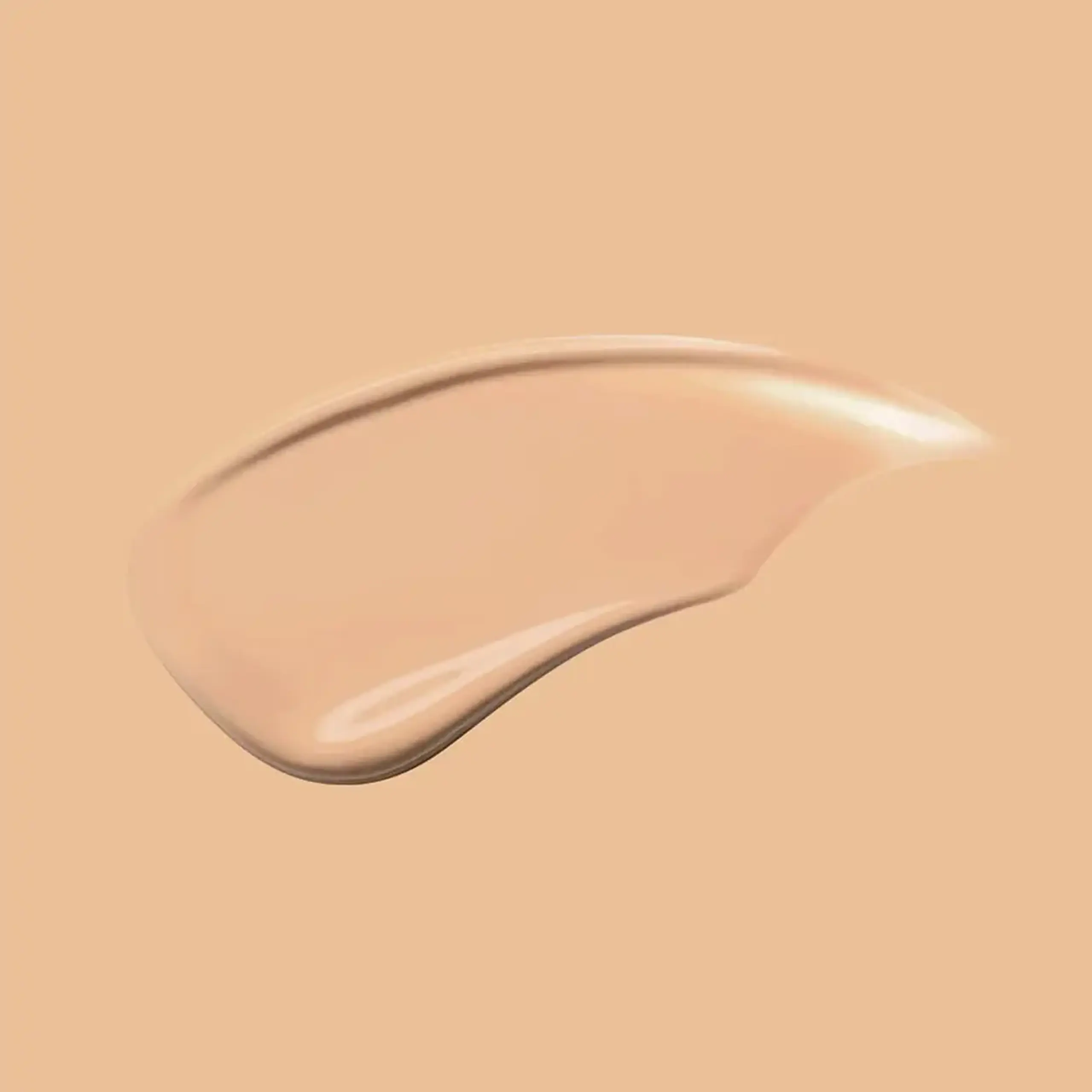 Cushion TirTir Mask Fit Ai Filter Cushion 23N SAND