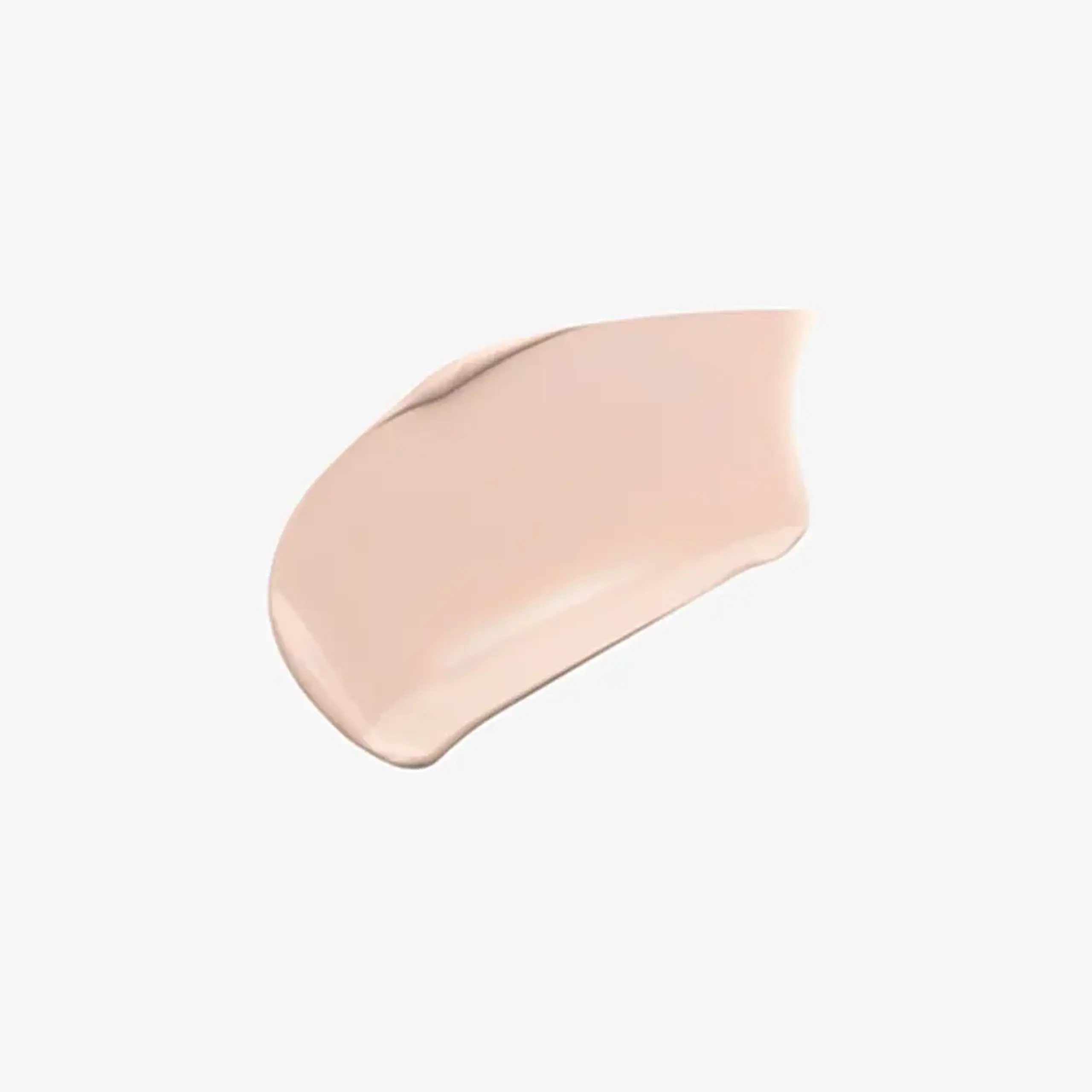 Concealer TIRTIR Glide &amp; Hide Blurring Concealer 2C