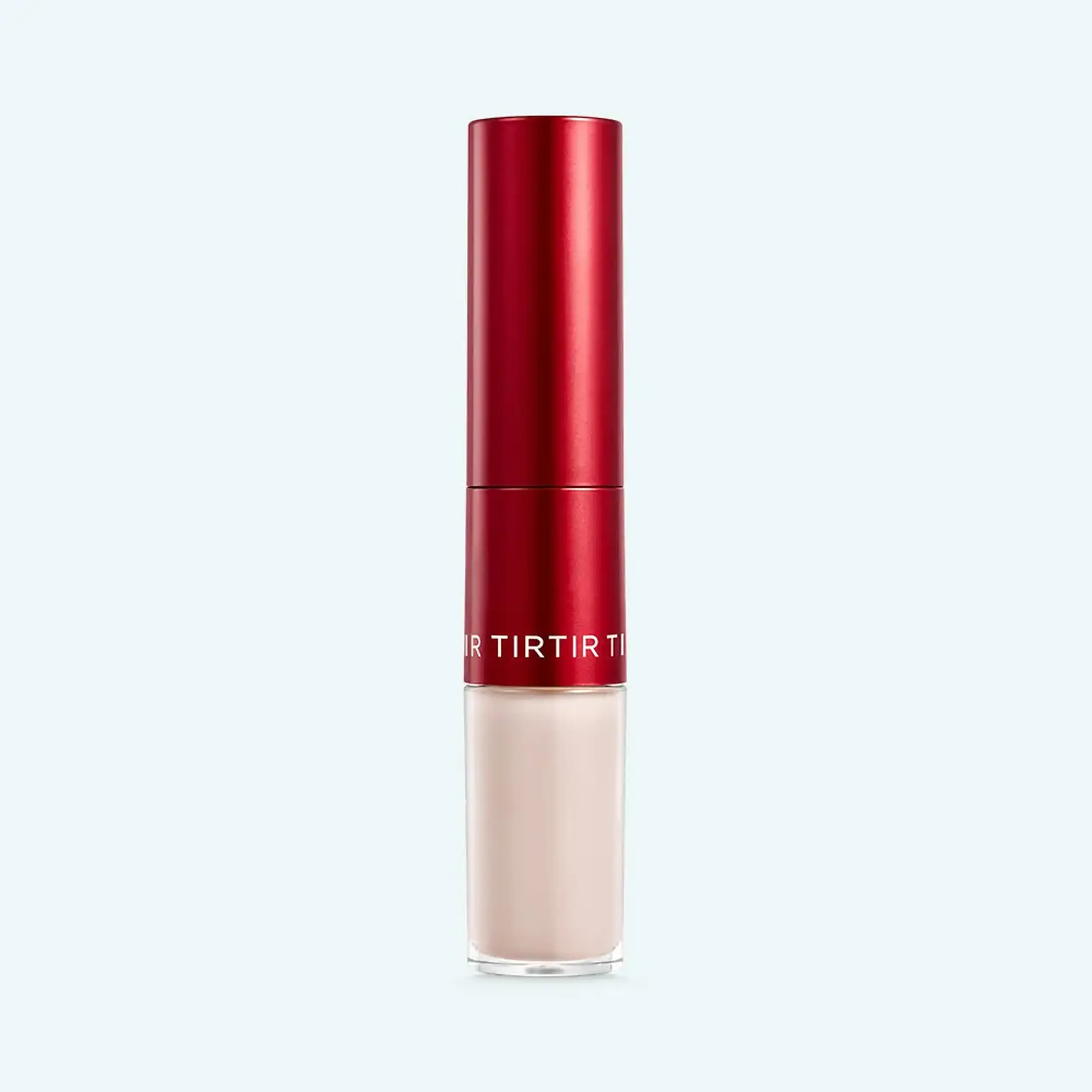 Concealer TIRTIR Glide &amp; Hide Blurring Concealer 2C