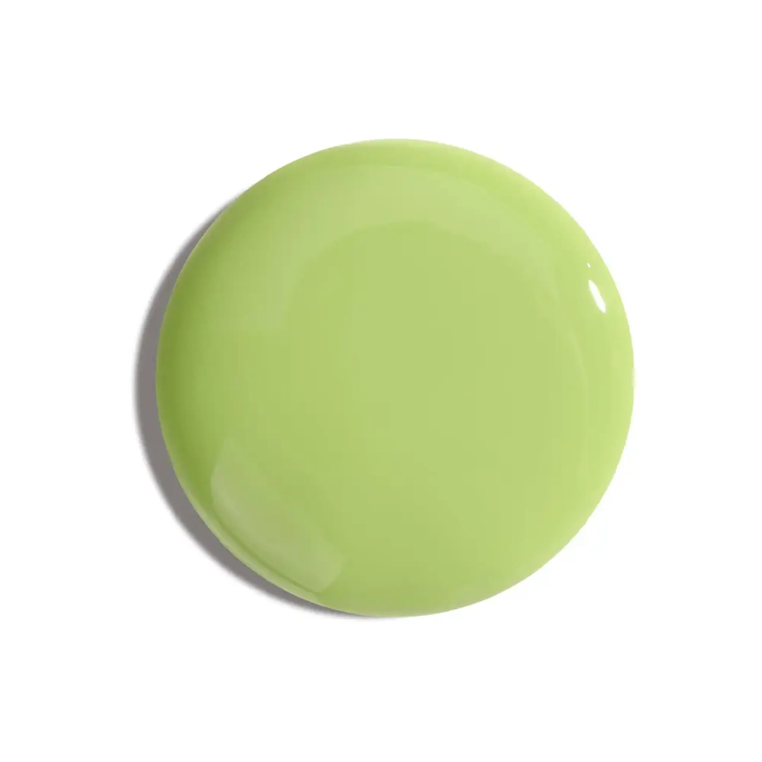 Cremă calmantă cu matcha, PDRN TIRTIR Matcha Calming Cream 50 ml