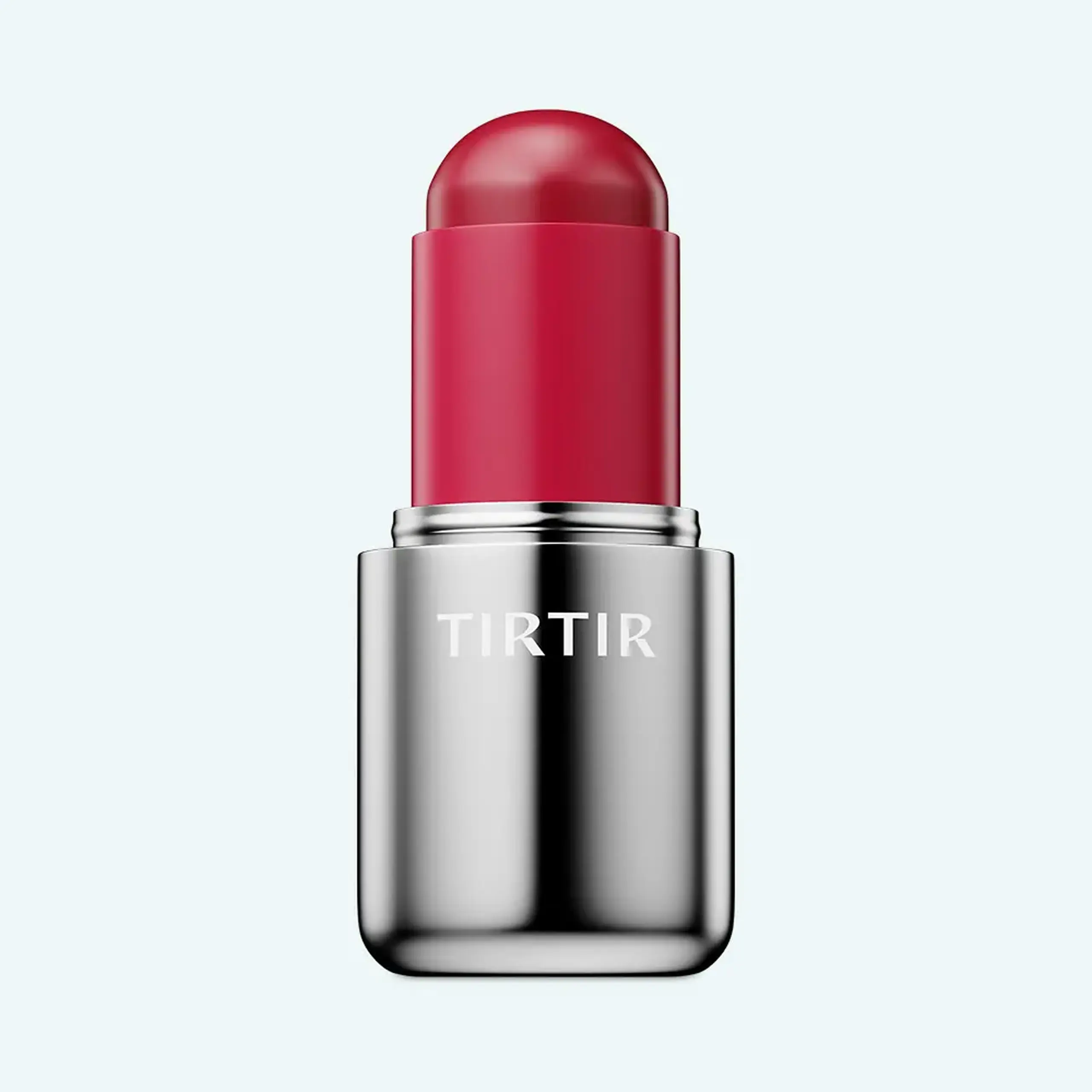 Stick multifuncțional TIRTIR Mood Glider Lip &amp; Blush Stick 05 MULBERRY POTION 3,8 gr